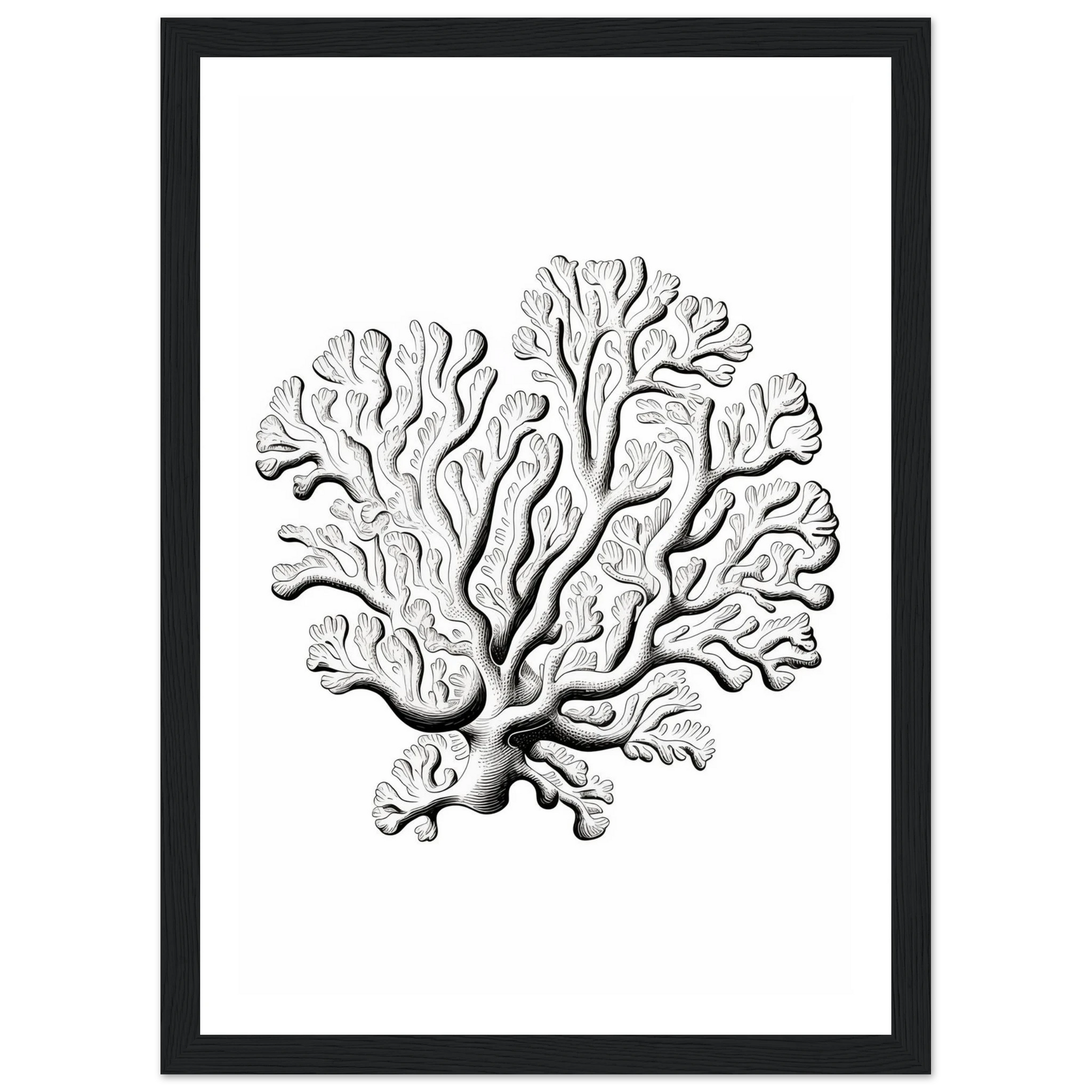 e36f13ab-a062-48bd-b4e3-d8183557ef71