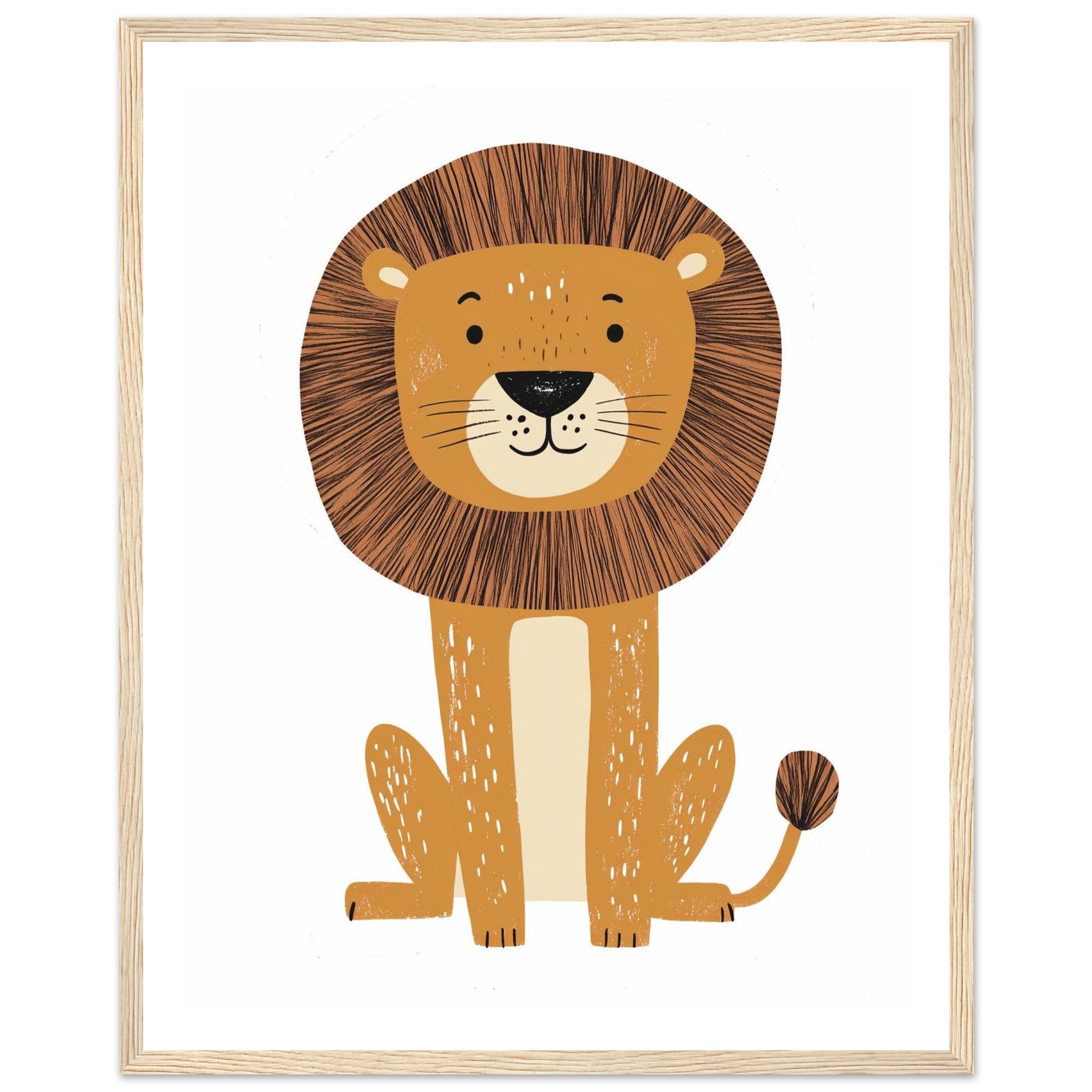 e386b2bd-7cbd-48de-8a74-2158859365ca