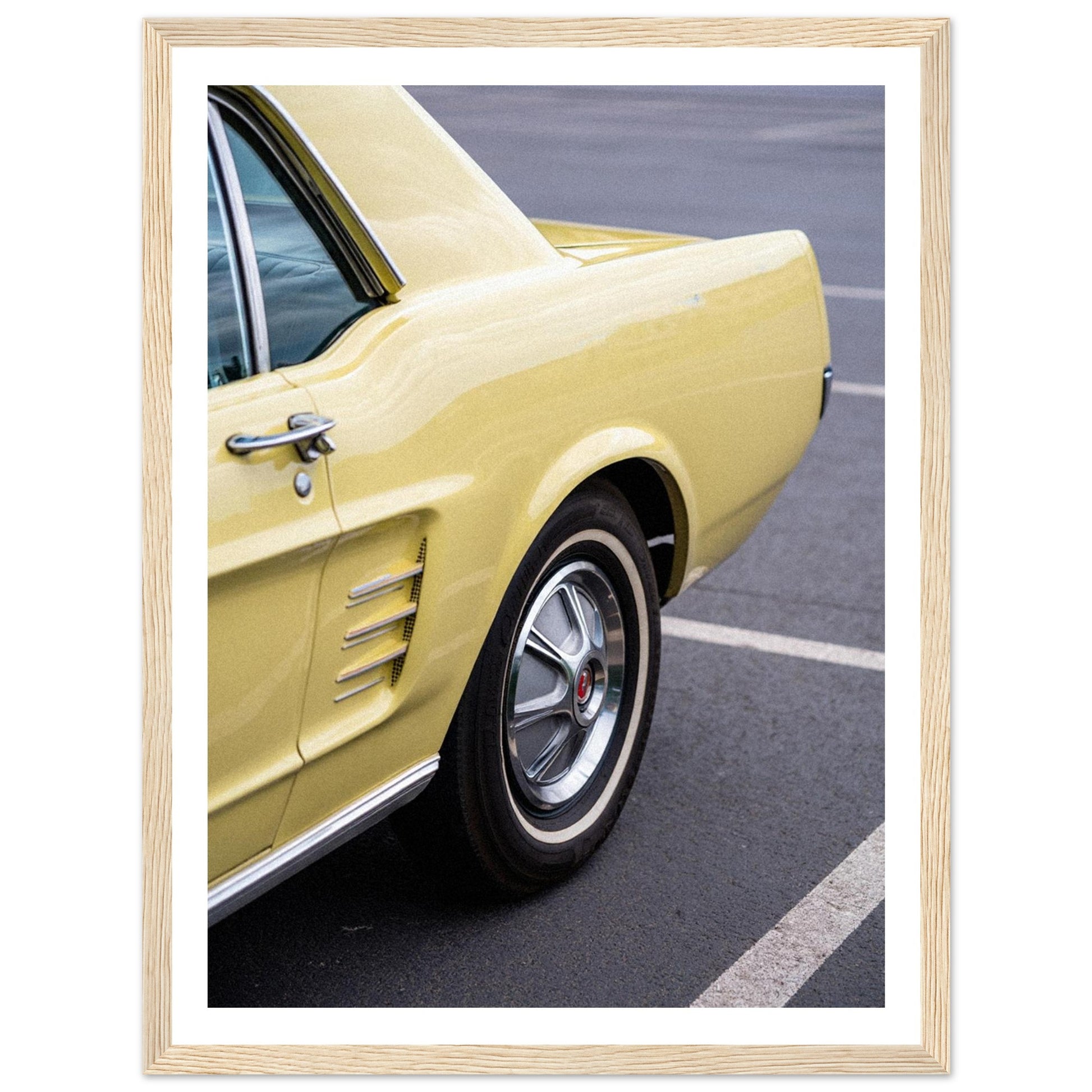 e388c972-d75f-41d8-979b-2c3614d296dd