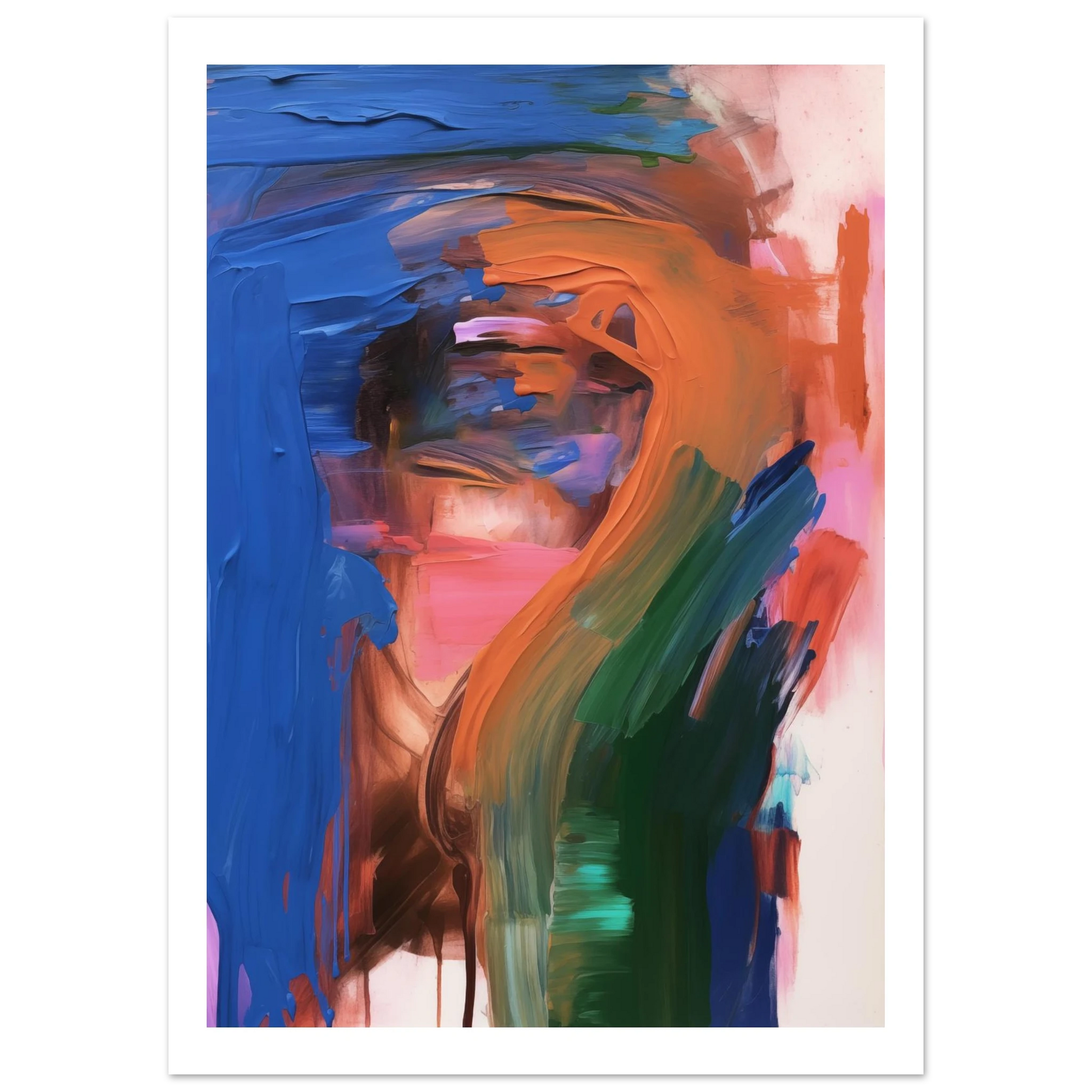 e393c213-d5e4-4c3c-8d91-6ebf78296aaa
