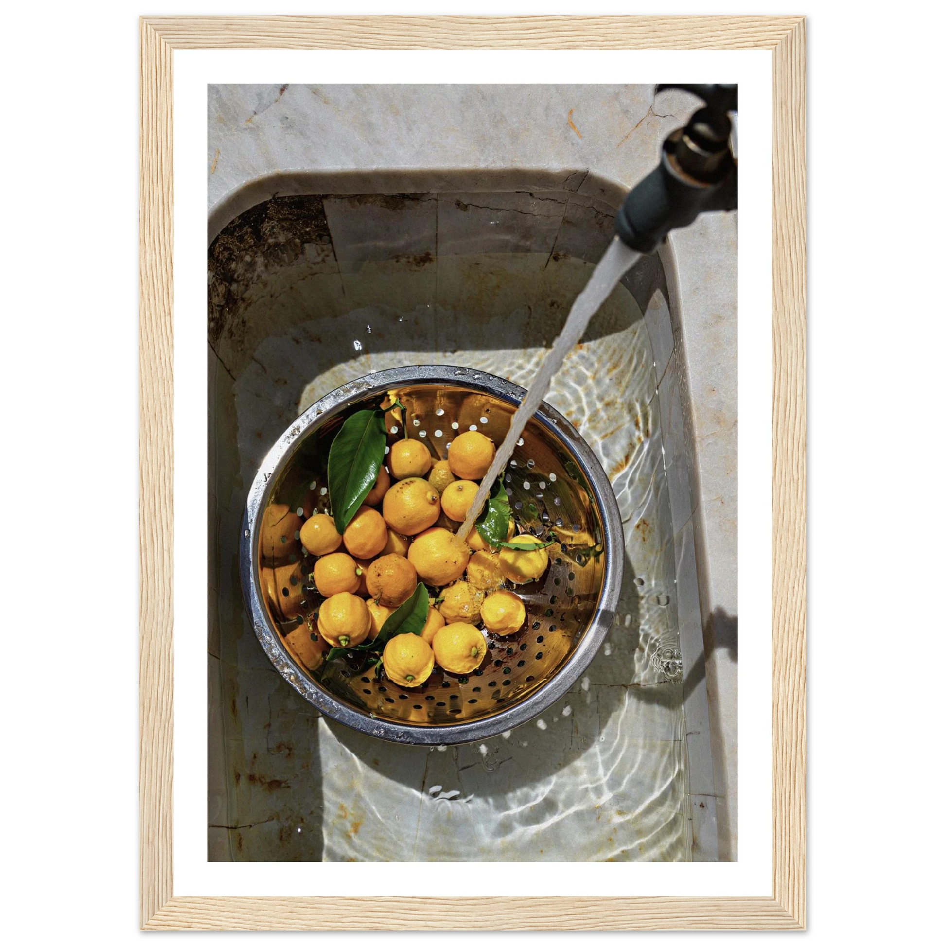 e39c93d7-3df0-4aac-8b61-abc78d79e512