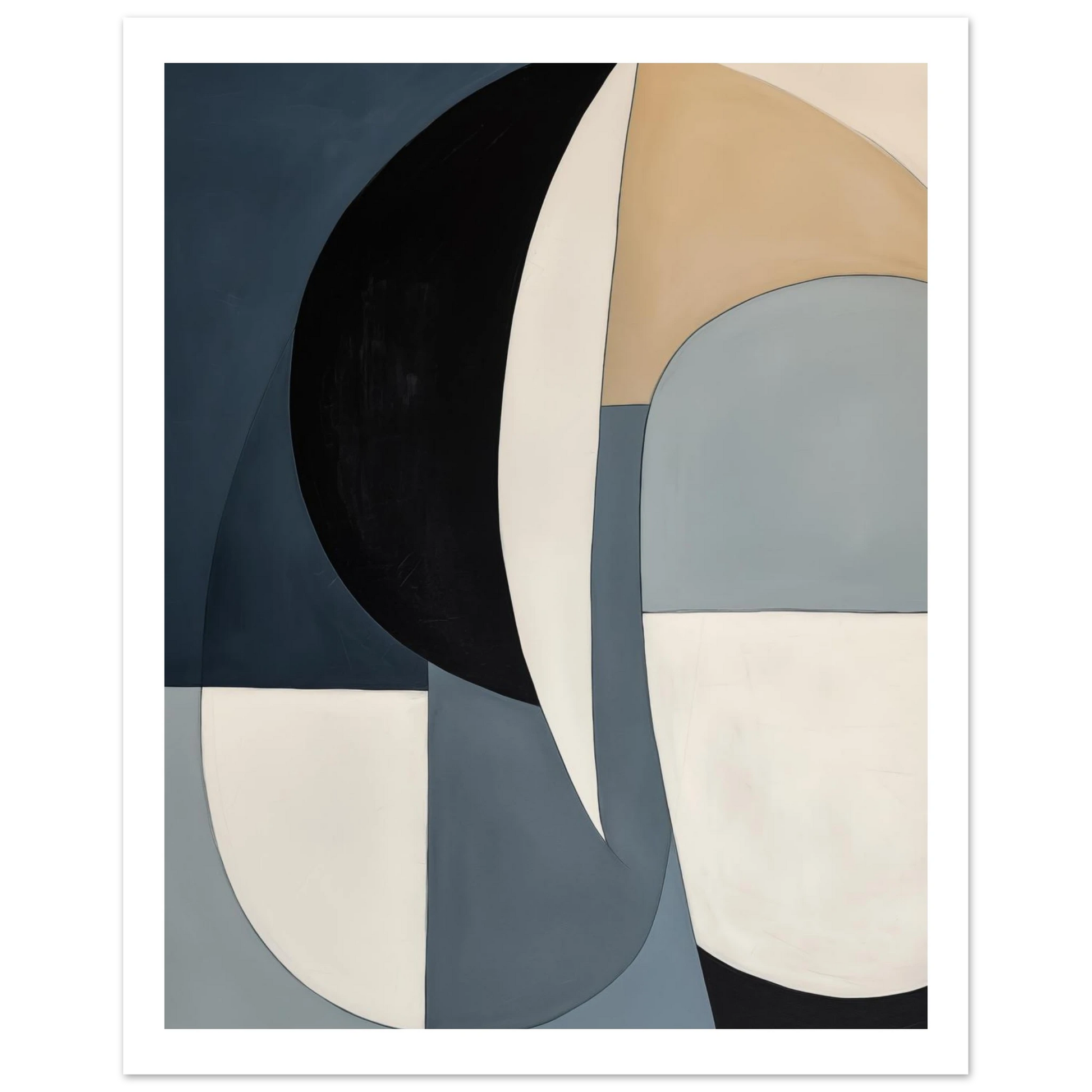 e3c9333b-bed5-47ad-98f2-c6bf2bd21a85