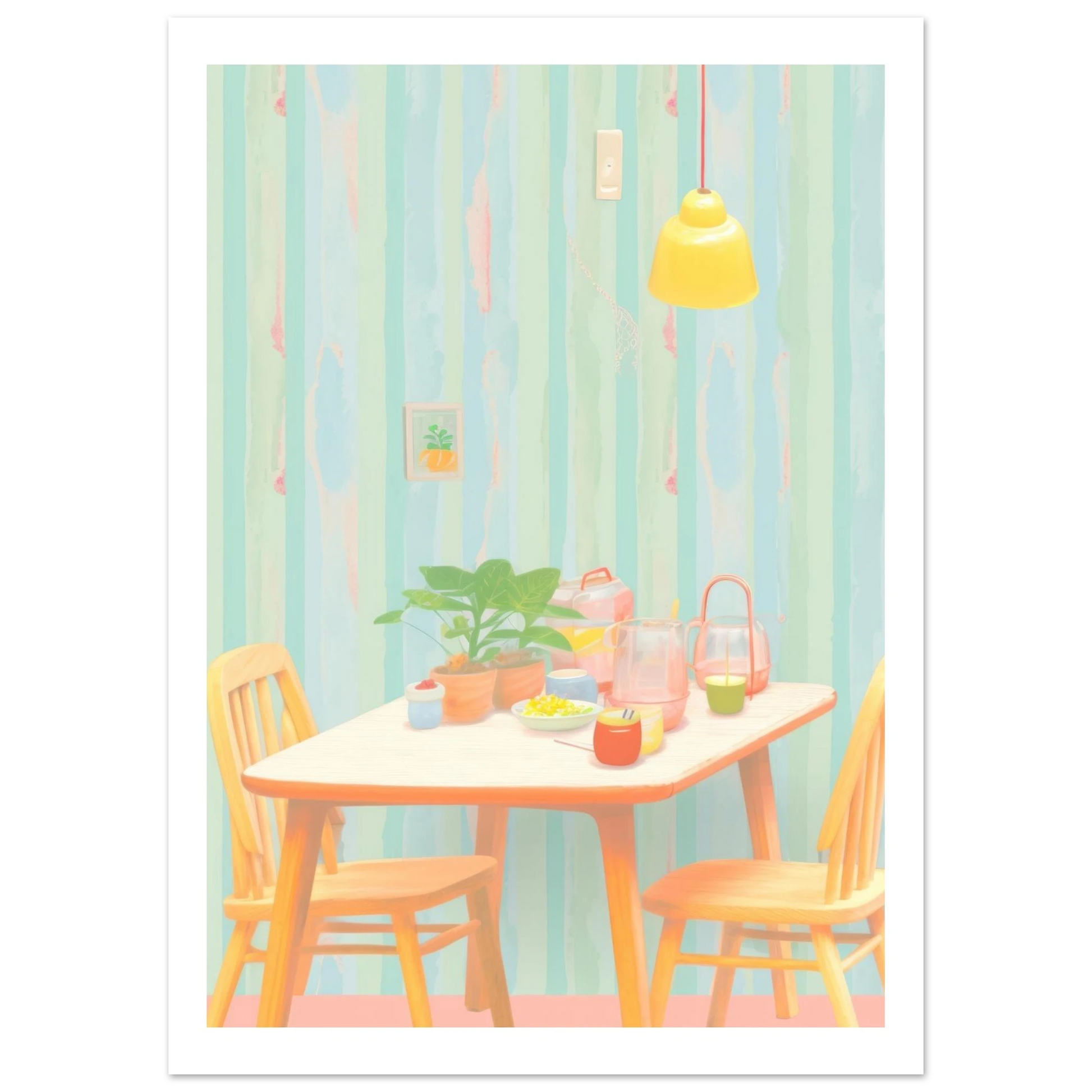 e3cb71f8-7d68-4600-b2ec-f01bda7108ae