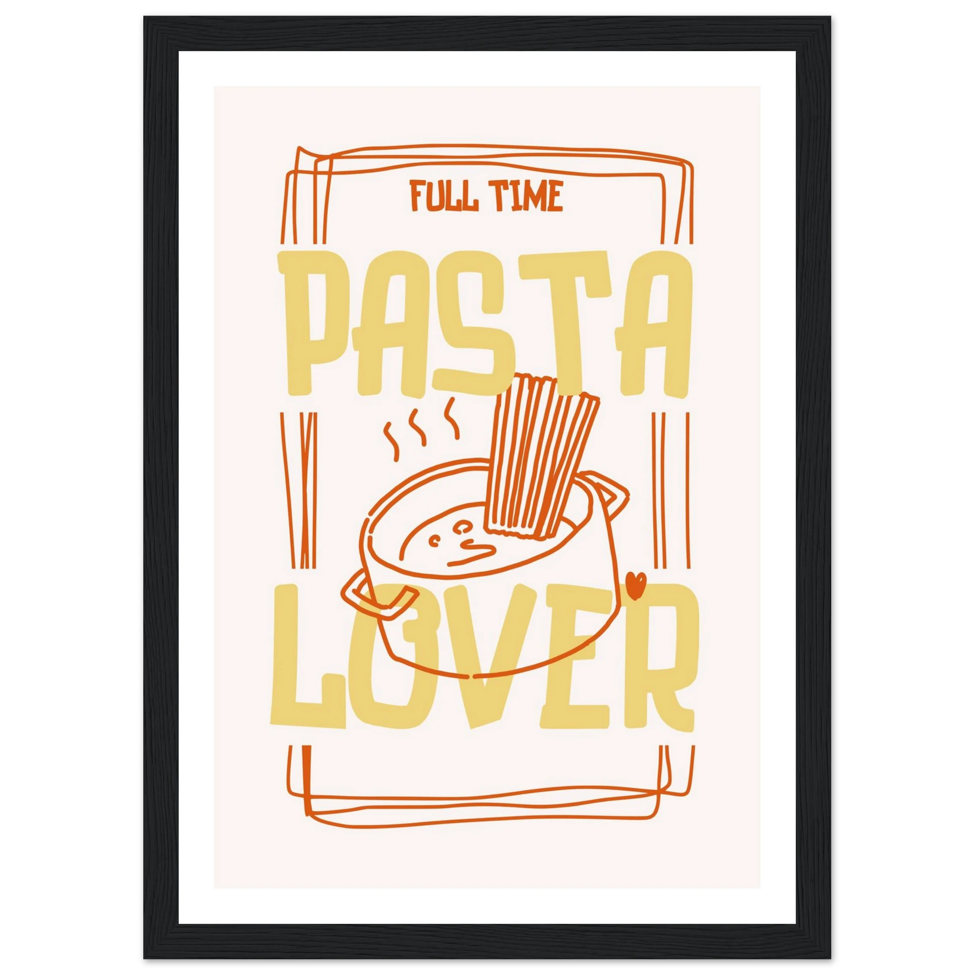 e3d9c9ff-d586-489d-bb15-16d24edfcfd3