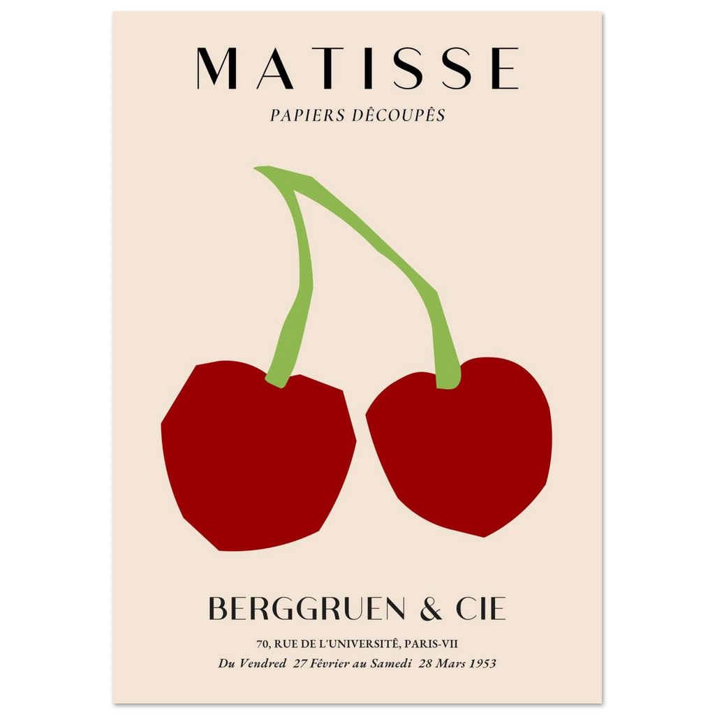 e3dcfb1b-f0df-4285-98c8-a4a2f419a4f5