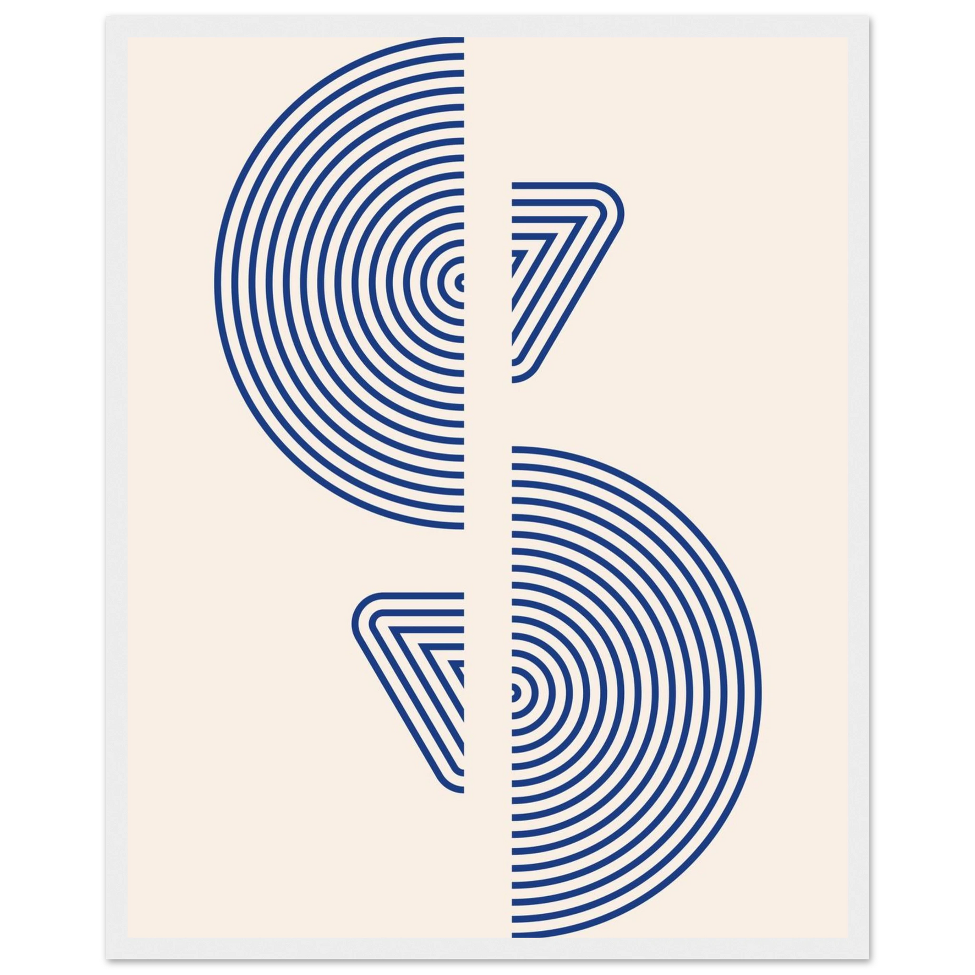 e3fdd6b0-7ae1-42af-9a04-ca0c27a86176