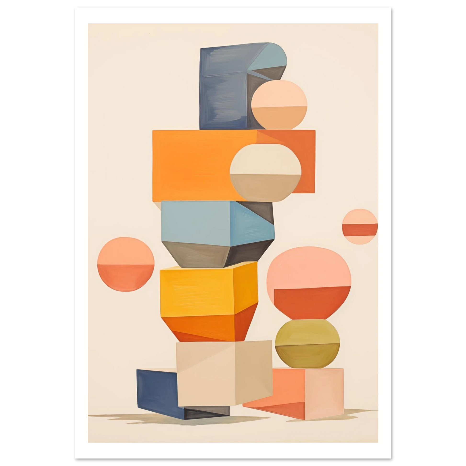 e40256e0-9549-42d8-9392-4a9f081569c8