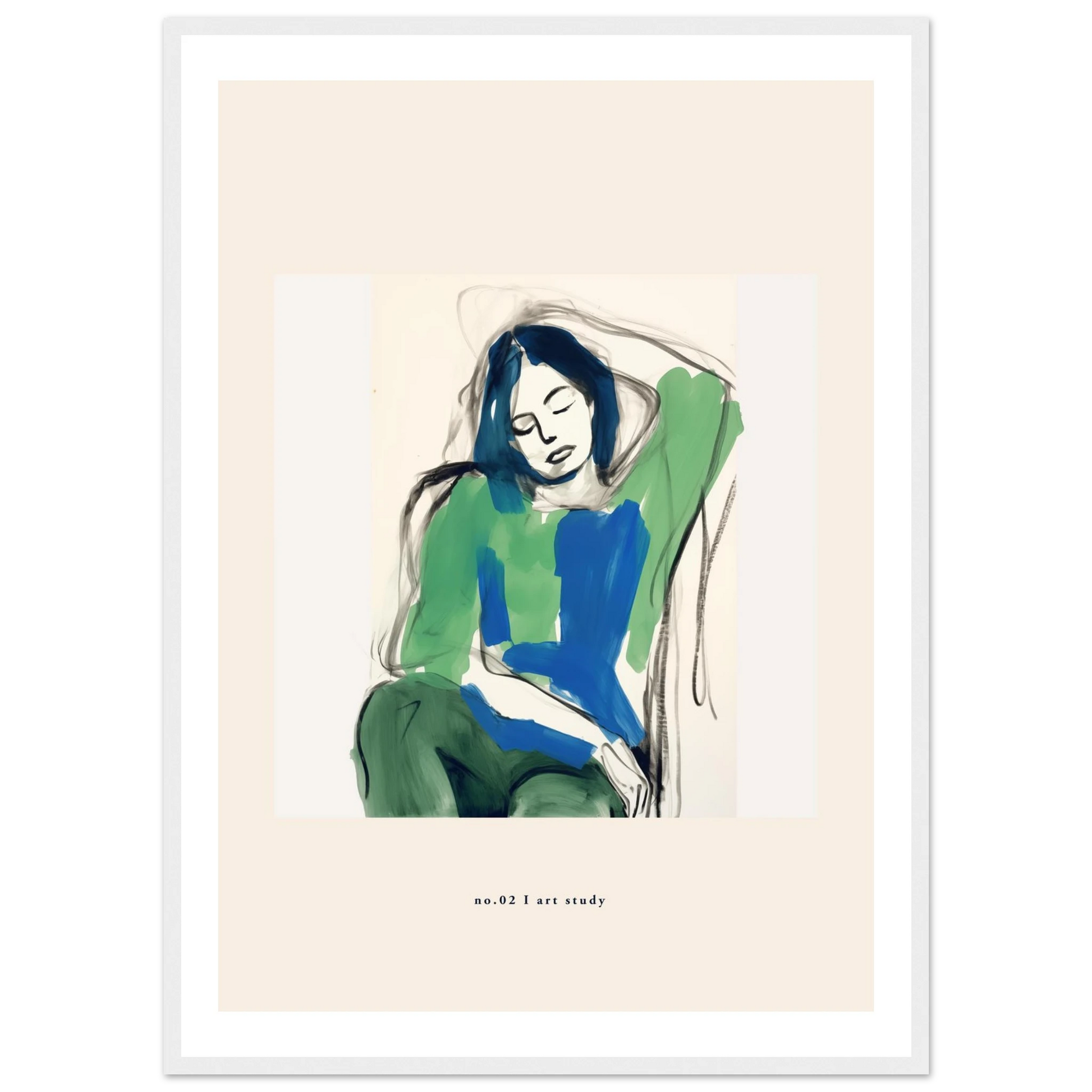 e40c6c88-2453-4e20-bbee-964ce1c2bac4