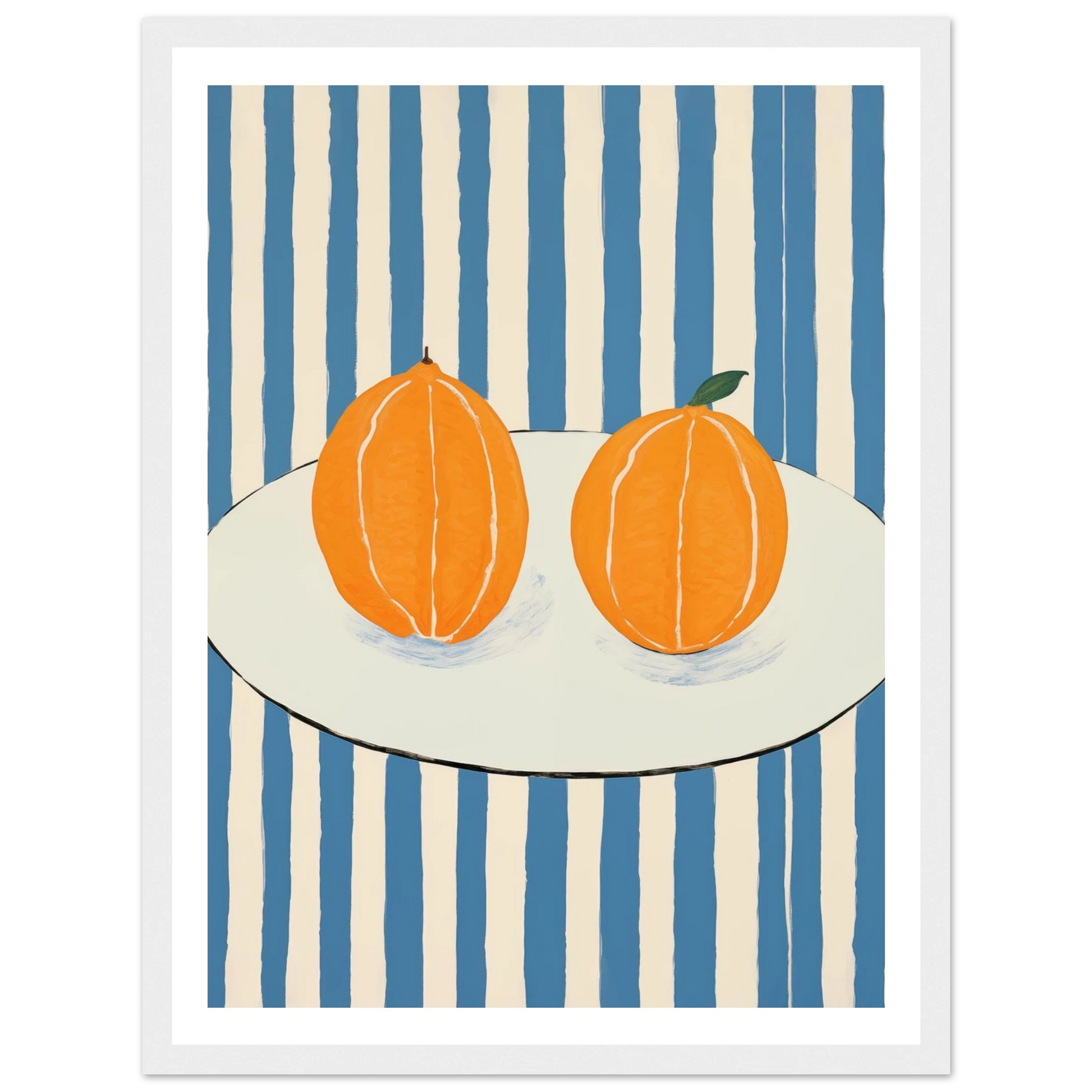 e40e32dc-3c13-4678-9404-db9ca8054641