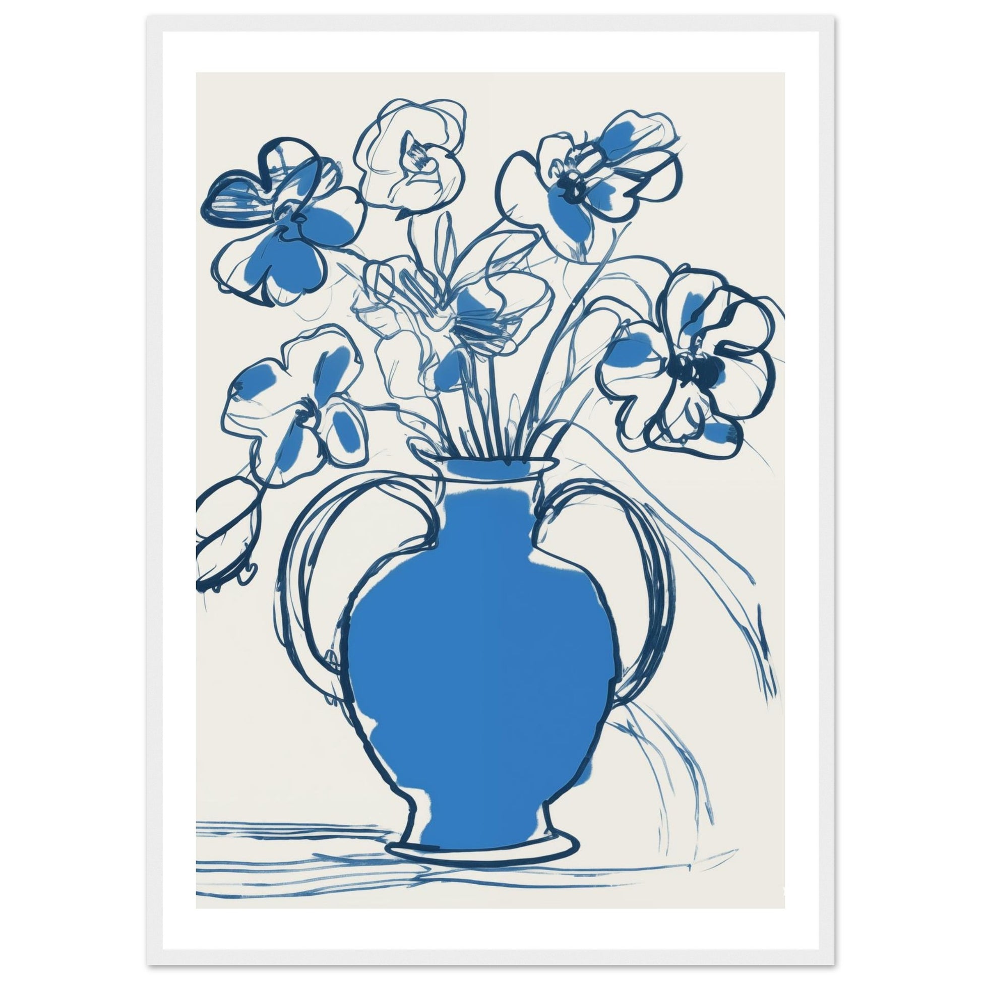 e420d201-3af1-4f5d-b241-e08e3c510f44