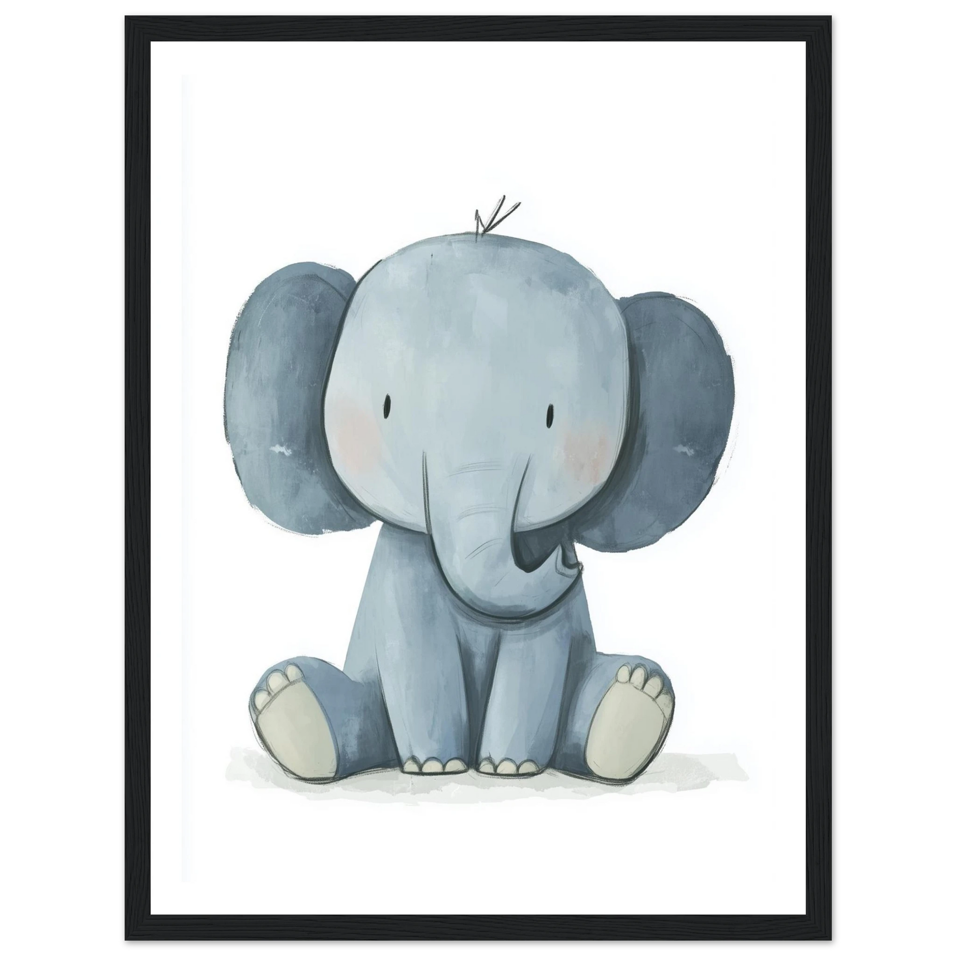 e43bdba5-931b-42e2-8a1d-78ba394def36