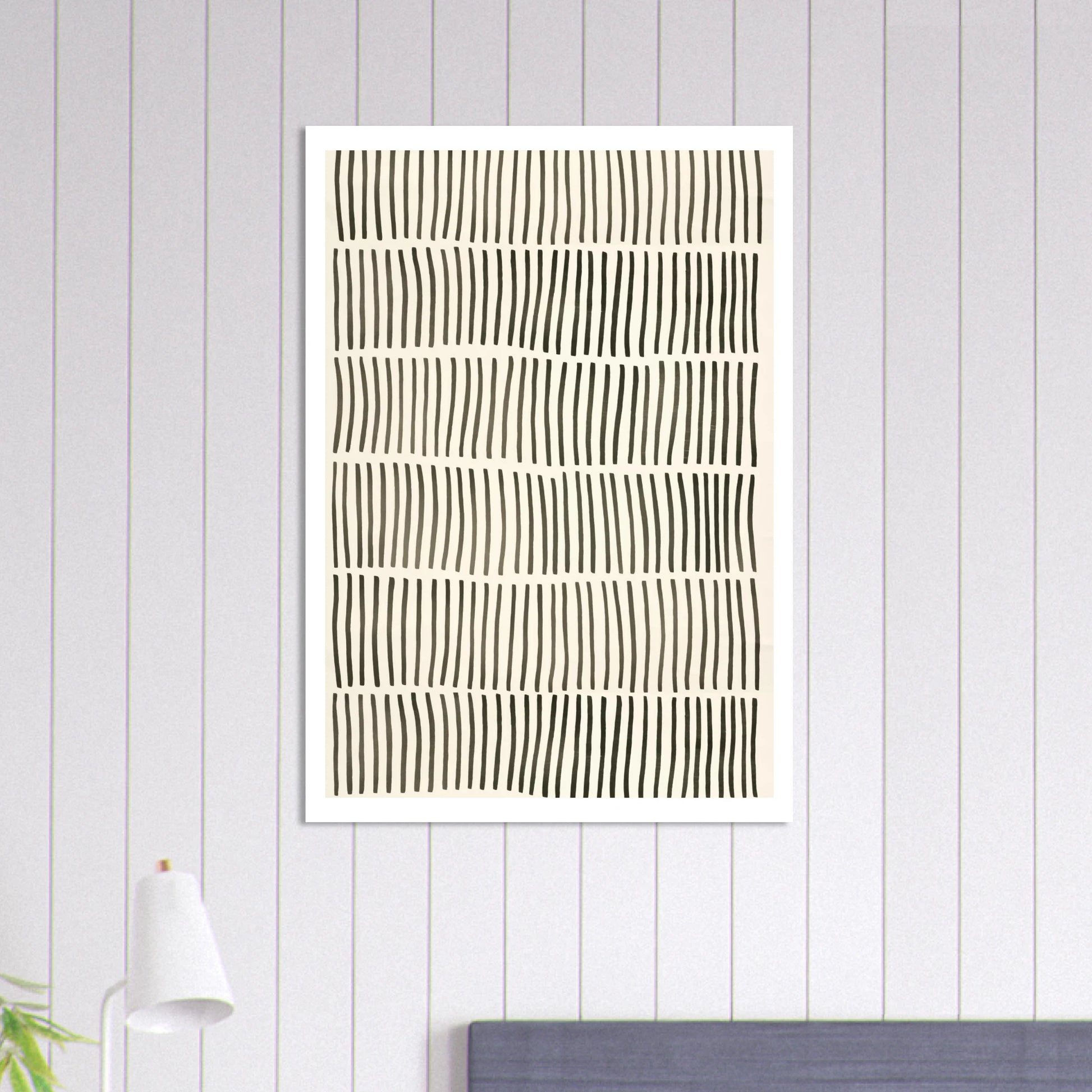 e440108b-2d09-4697-b153-1f54089058c3