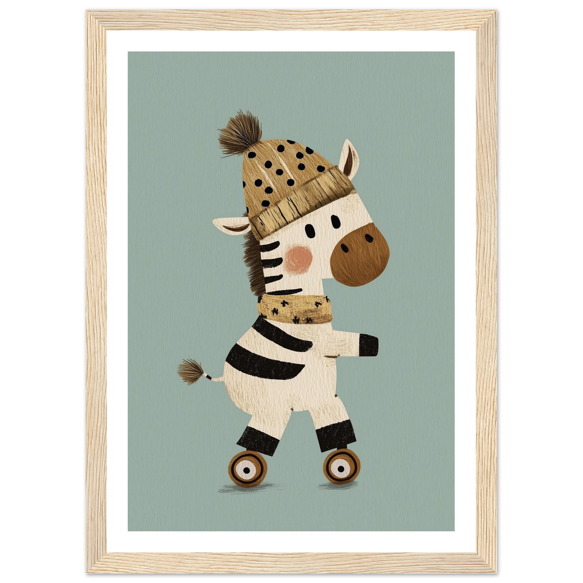 e4826e53-87b8-46d6-8b0c-f0066c72361d