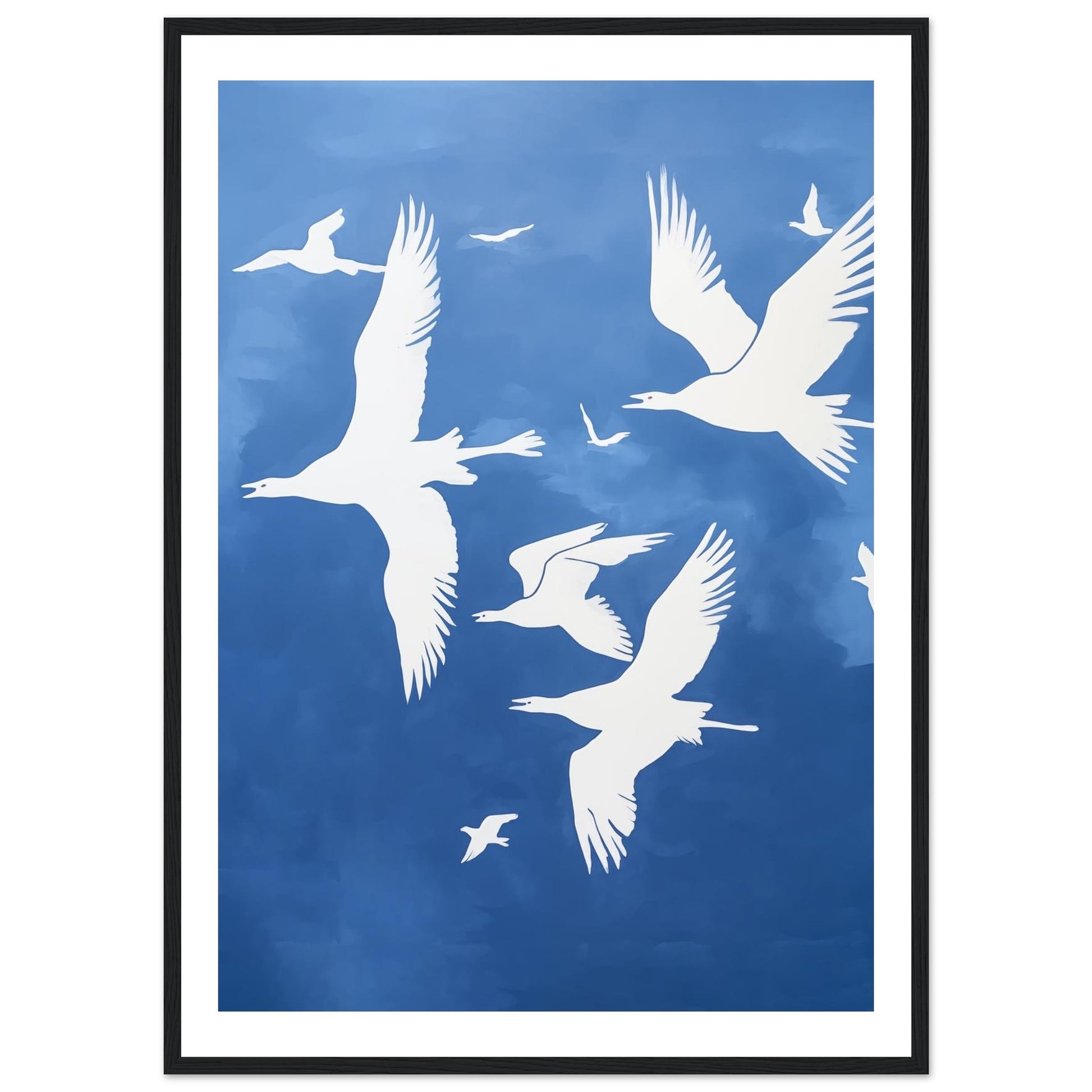 e4a1ac25-17df-4c81-ba46-0483a7ef585f