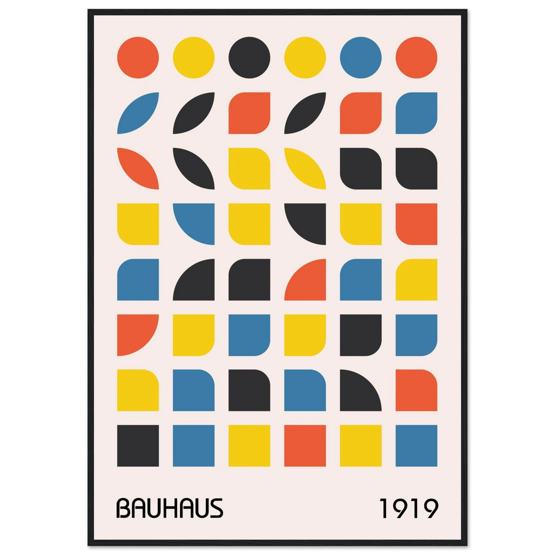 e4ad8bc7-6b3a-4ab1-9a22-9fb48771f188