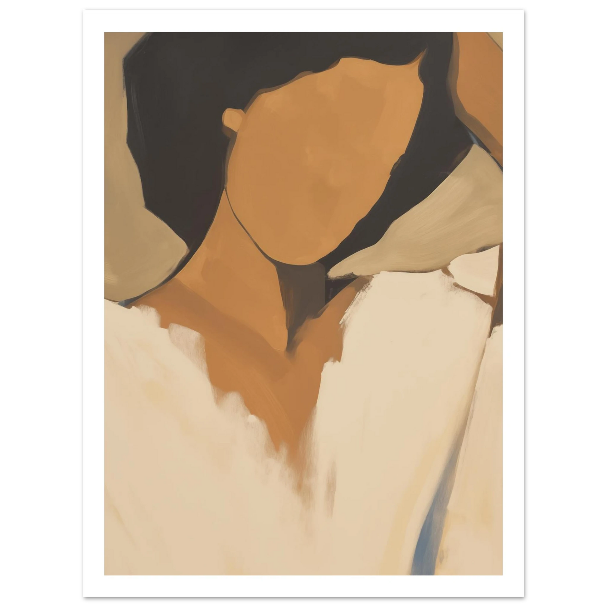 e4ae652b-9d37-46f8-8a1d-bbe63d3ab042
