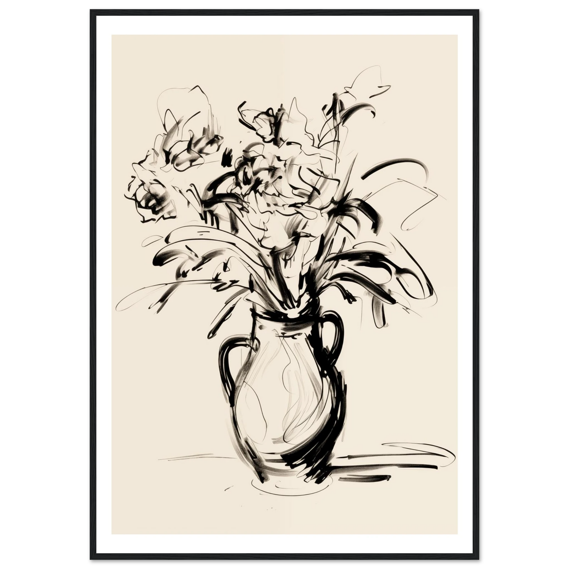 e4bfc75b-cd93-48ad-9033-257d2ba40a3d