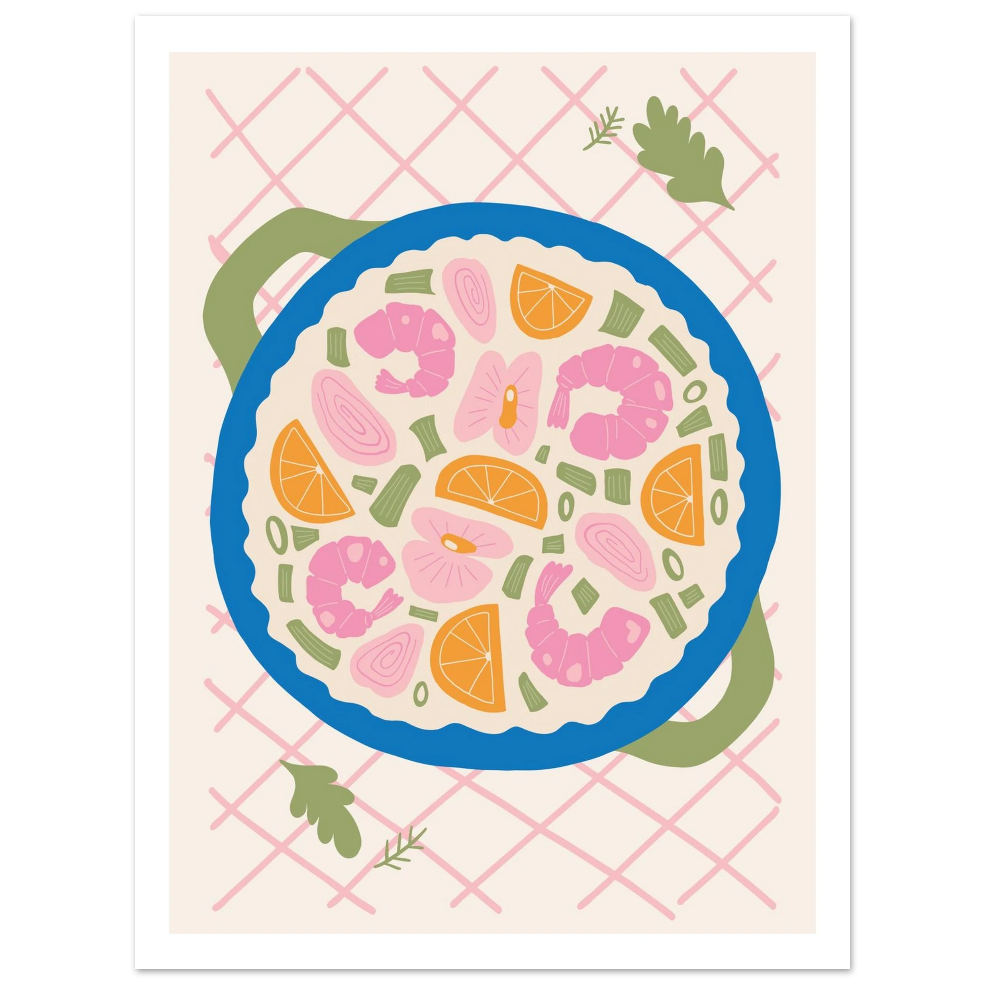 e4c4eddd-6ba6-4ab1-a964-413eb6fd22e1