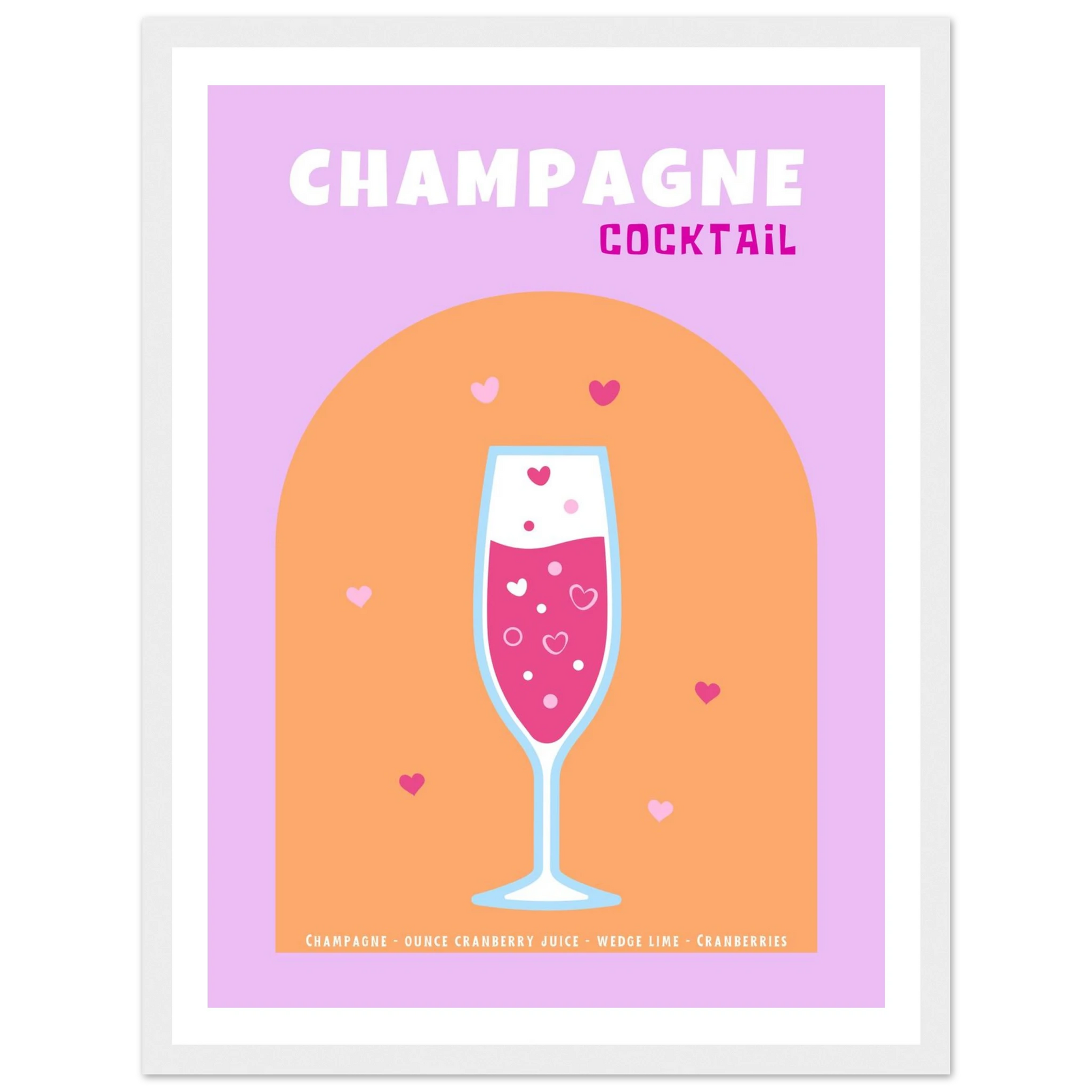 e4dd1642-69b1-4bdf-a2ed-b8556a256544