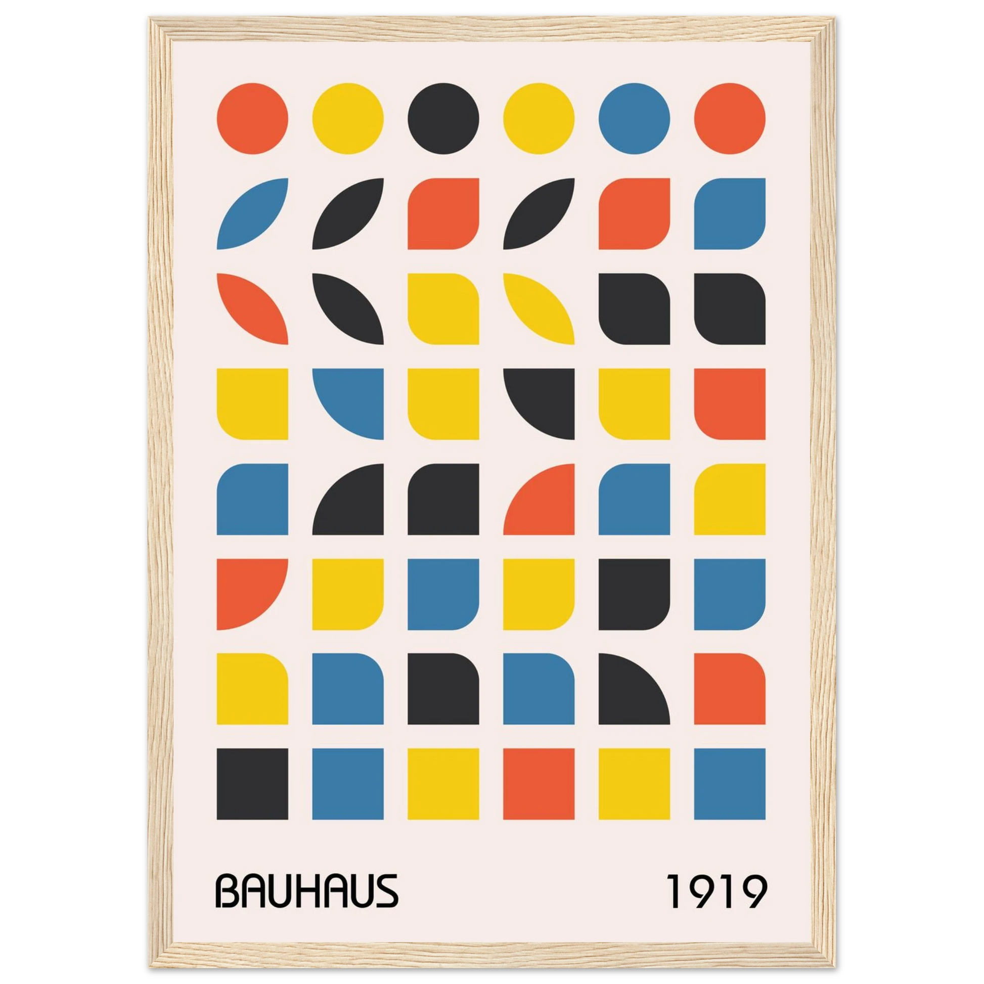 e4dd6973-4a55-4d1a-8a46-3c4d5253c0cd