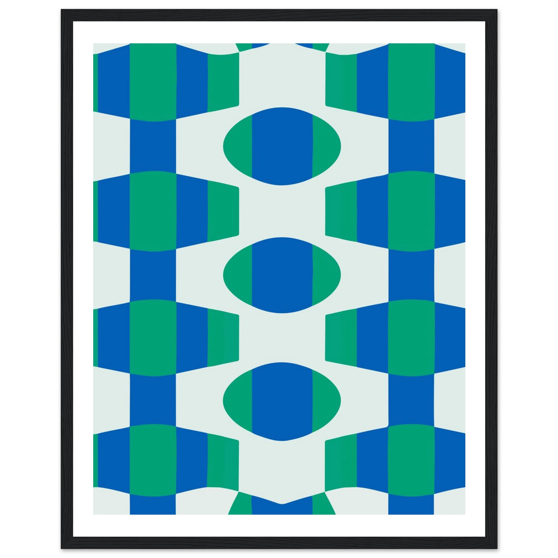 e4ddc0dd-8c64-45c1-a0da-6ca8ba9ac164