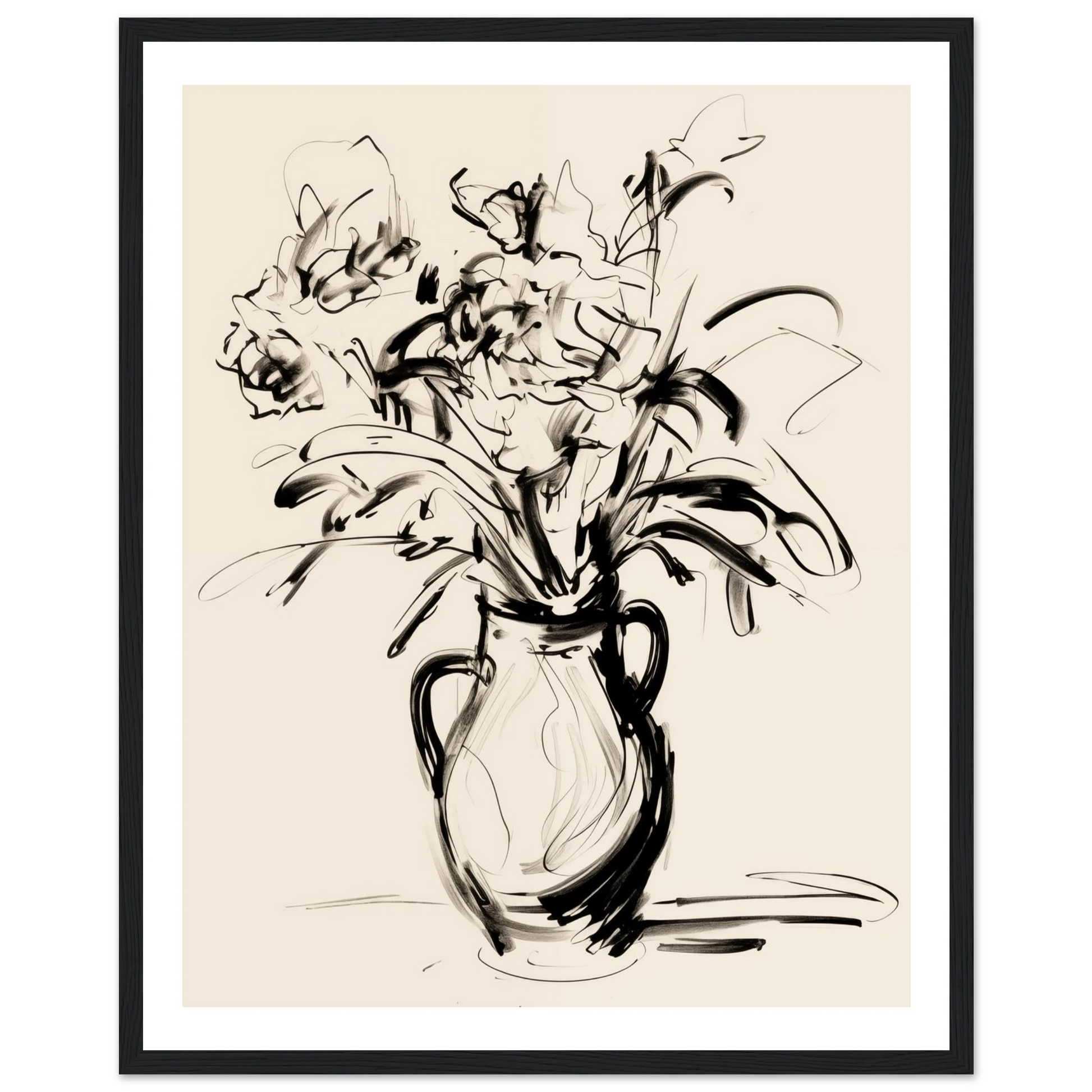 e4e849b5-cd5b-43a4-8997-c3da17d9d5f0