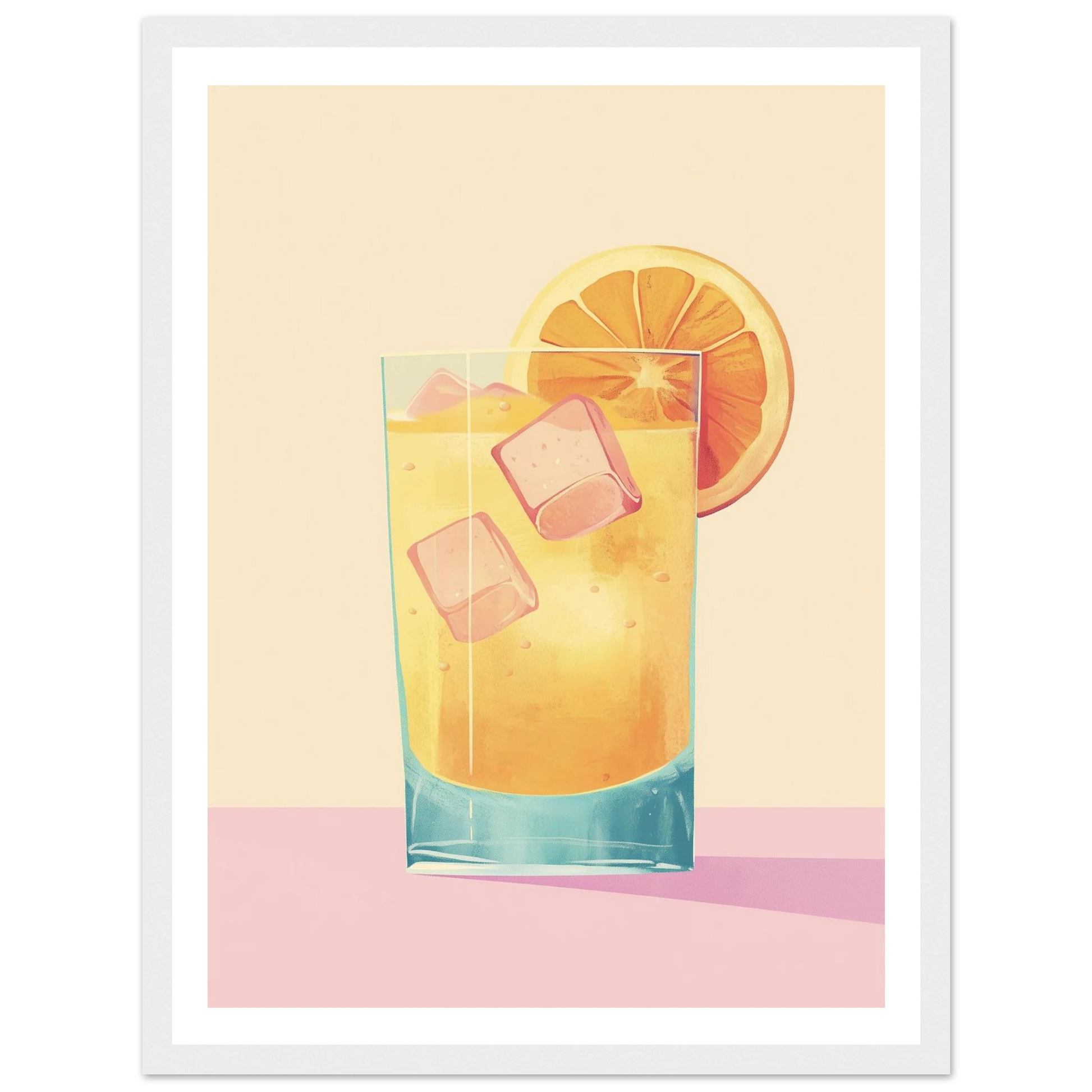 e4ef5e4b-2ac9-4312-9f16-265ce5231e34