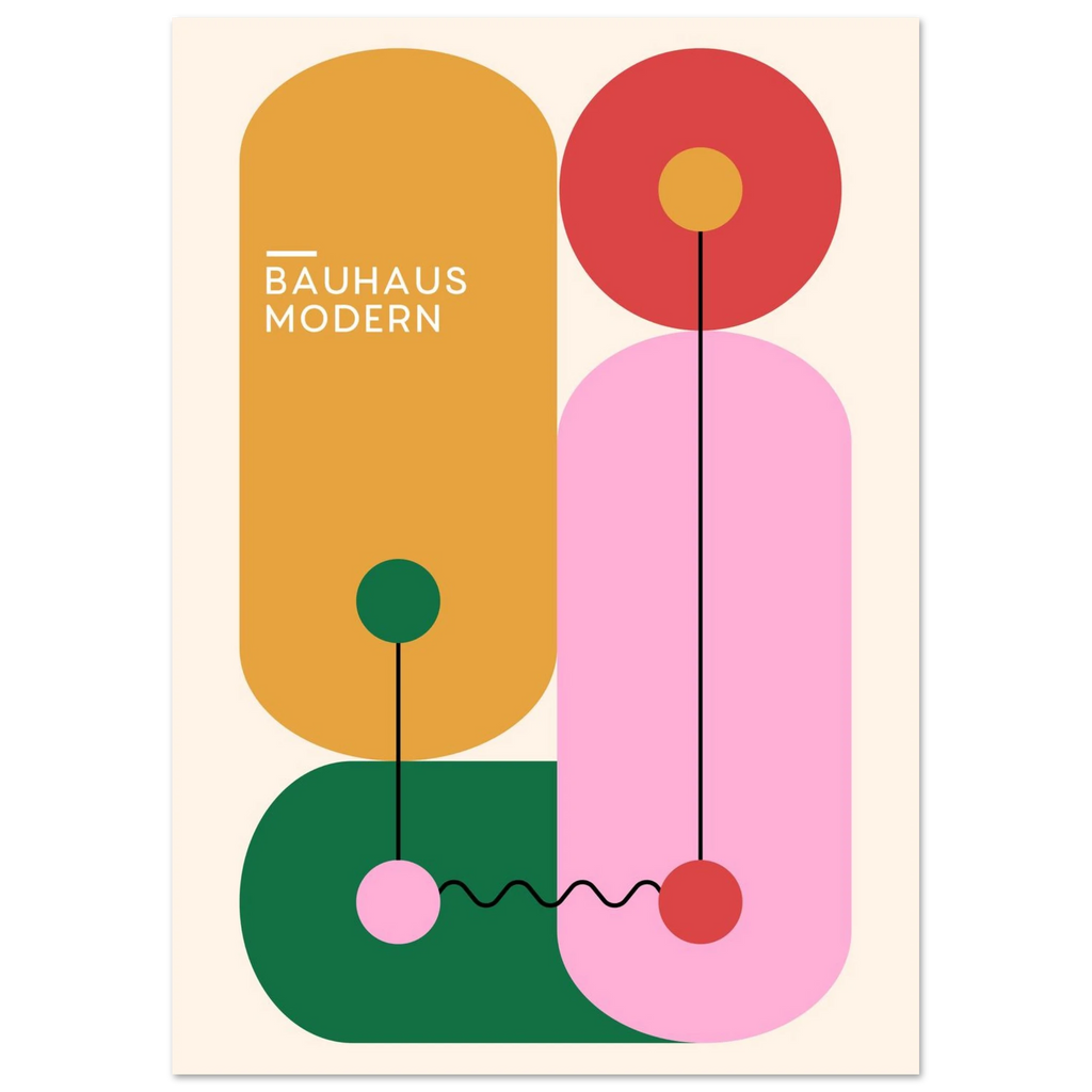 e4ff8308-5661-4468-9aa0-d2721ea08bbf