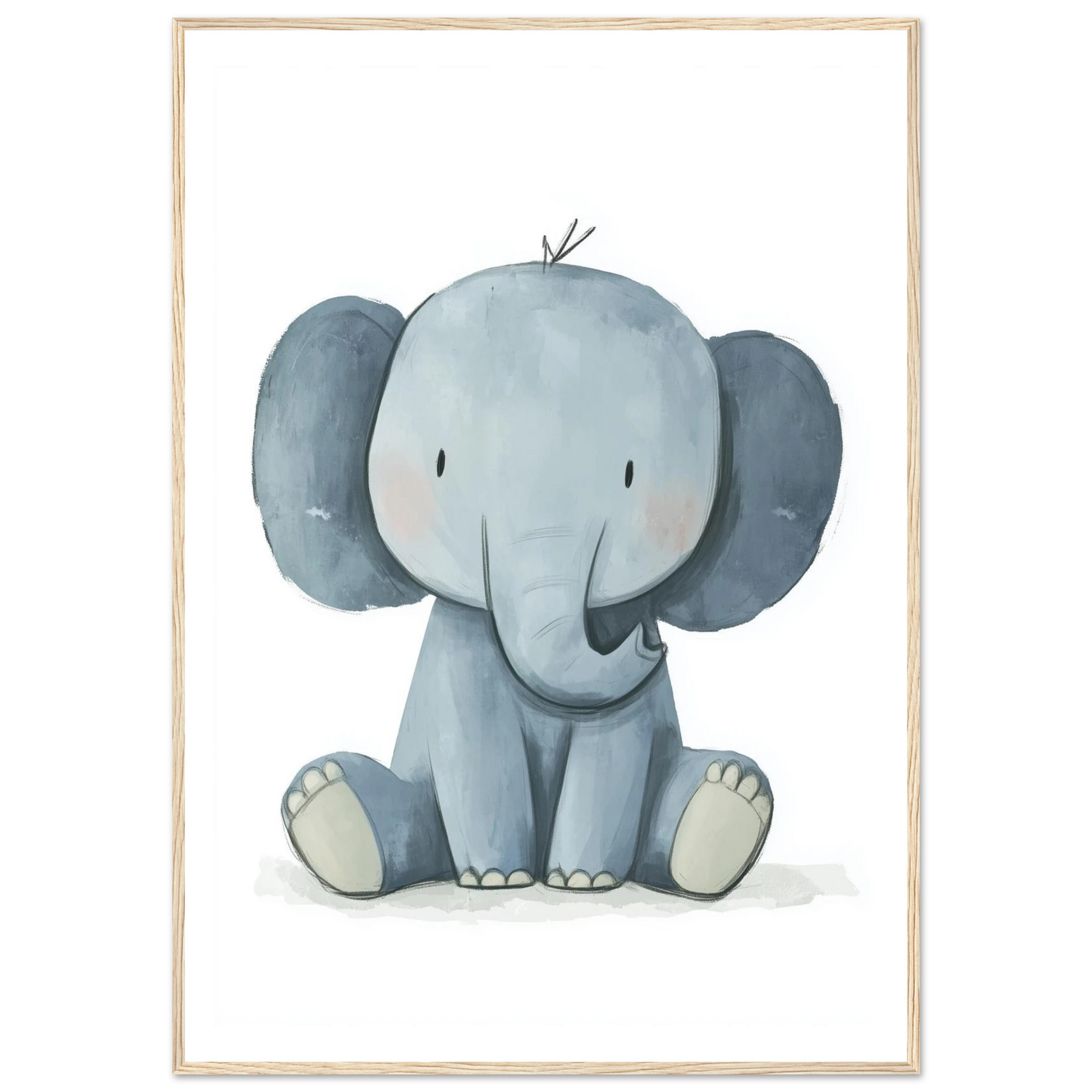 e50f0132-5c8d-4415-96ac-44a9e4ca4cbe