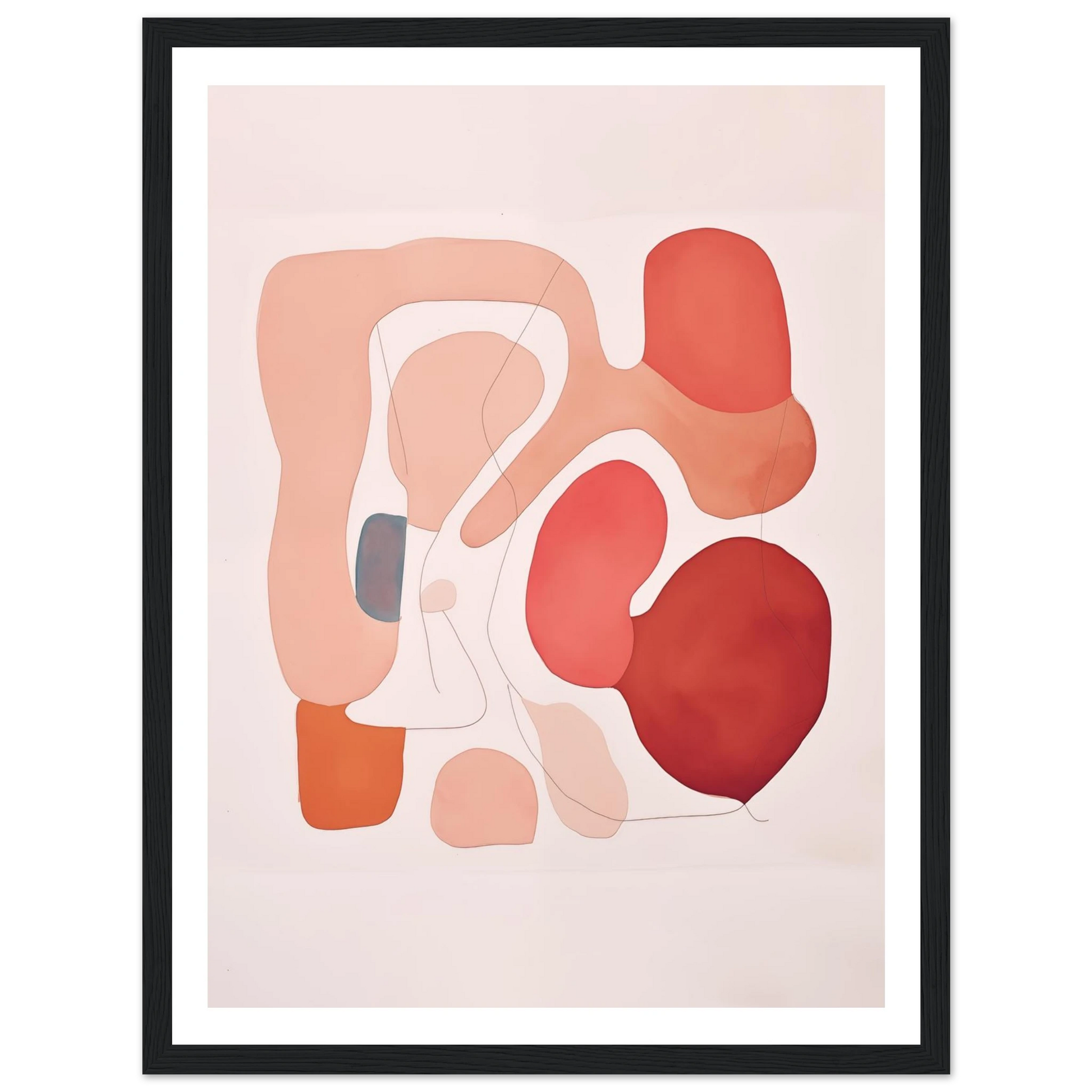 e53c56a2-db0f-4111-9e22-85f7dd69b50b