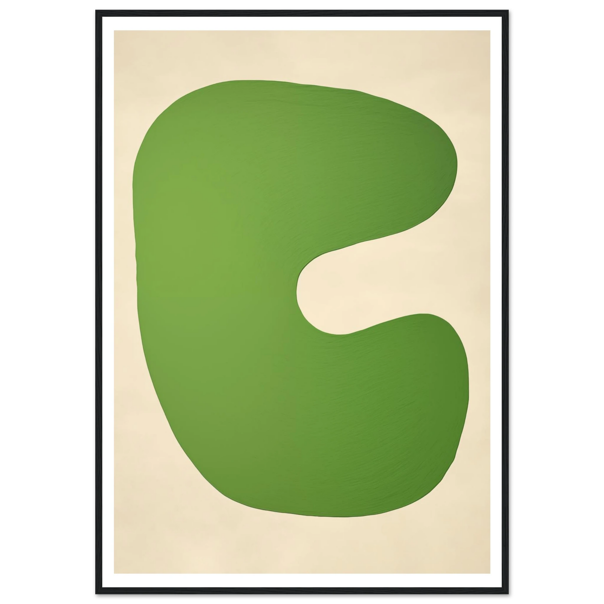 e5463410-edc5-4969-a603-12316a57d138