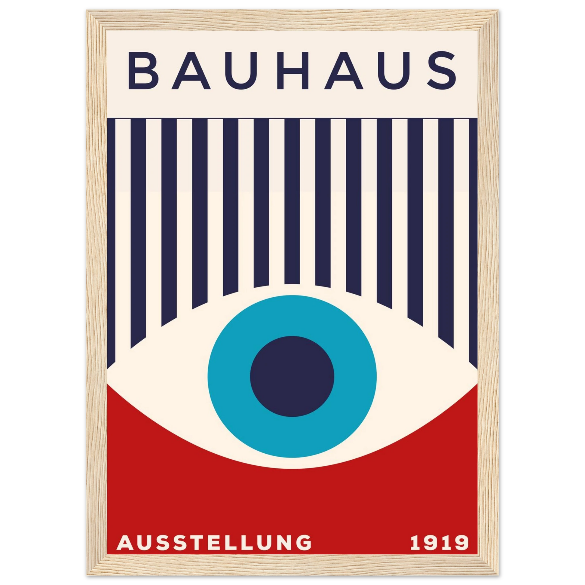 e54e9a9e-2305-4743-9d53-ca8b67a2e3d9