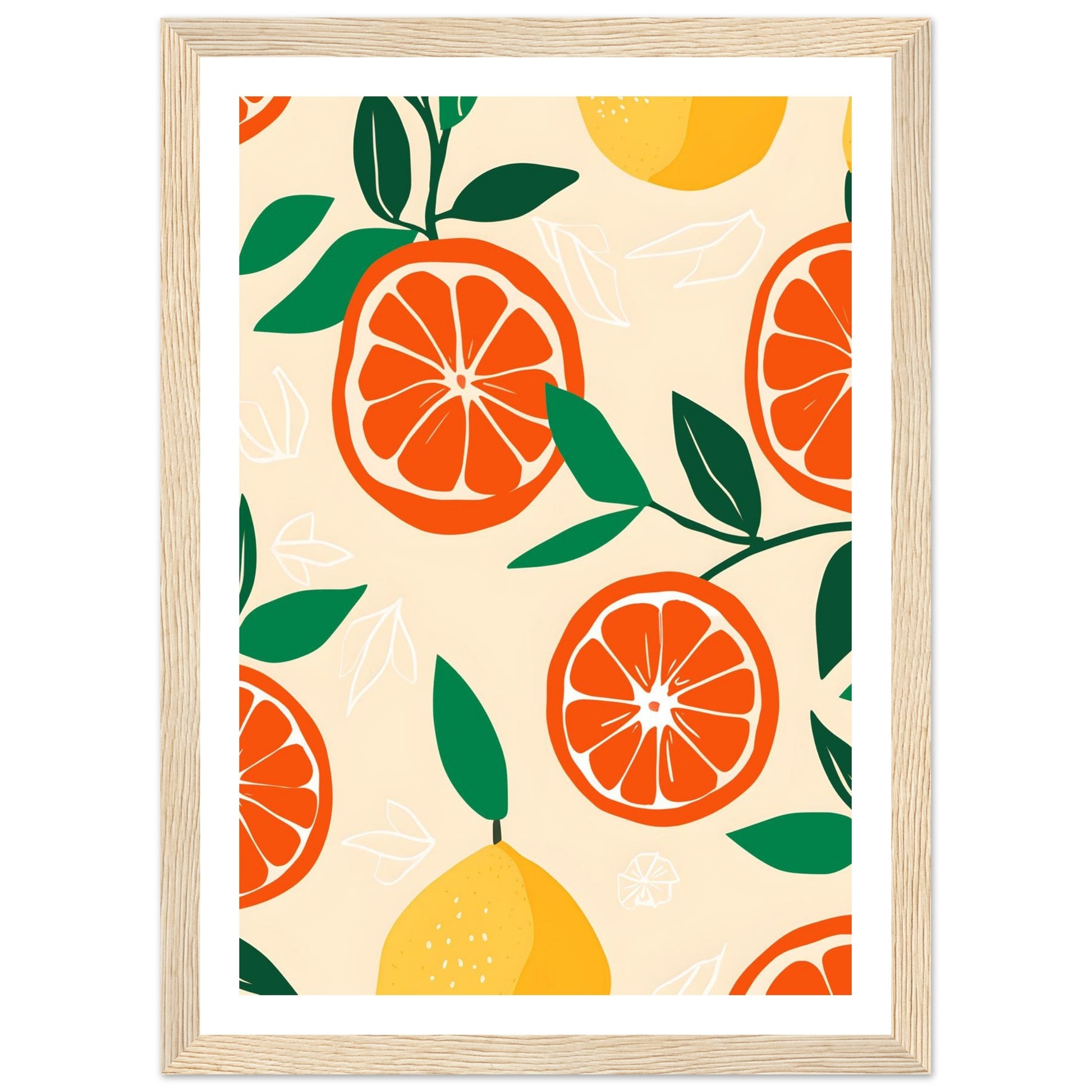 e5944877-a99f-4c1e-b05a-df6381b25862