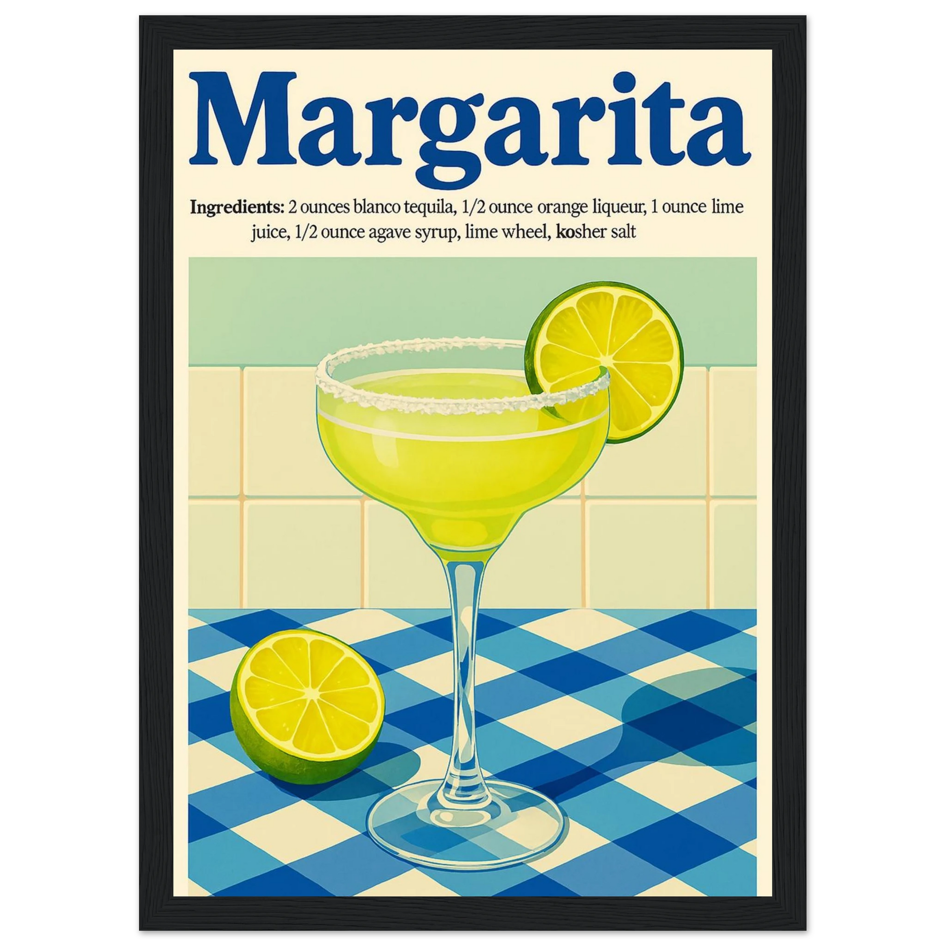 e5a81afc-126d-4cf7-a030-90cfd7d8e9bb