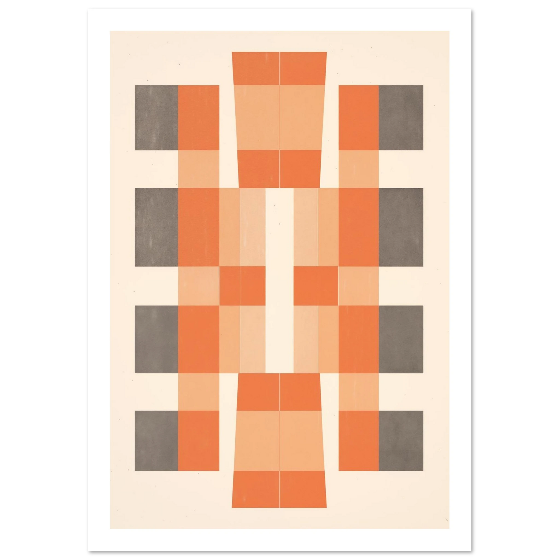 e5e1a8d0-19e2-4916-9d46-1905c74f2e7f