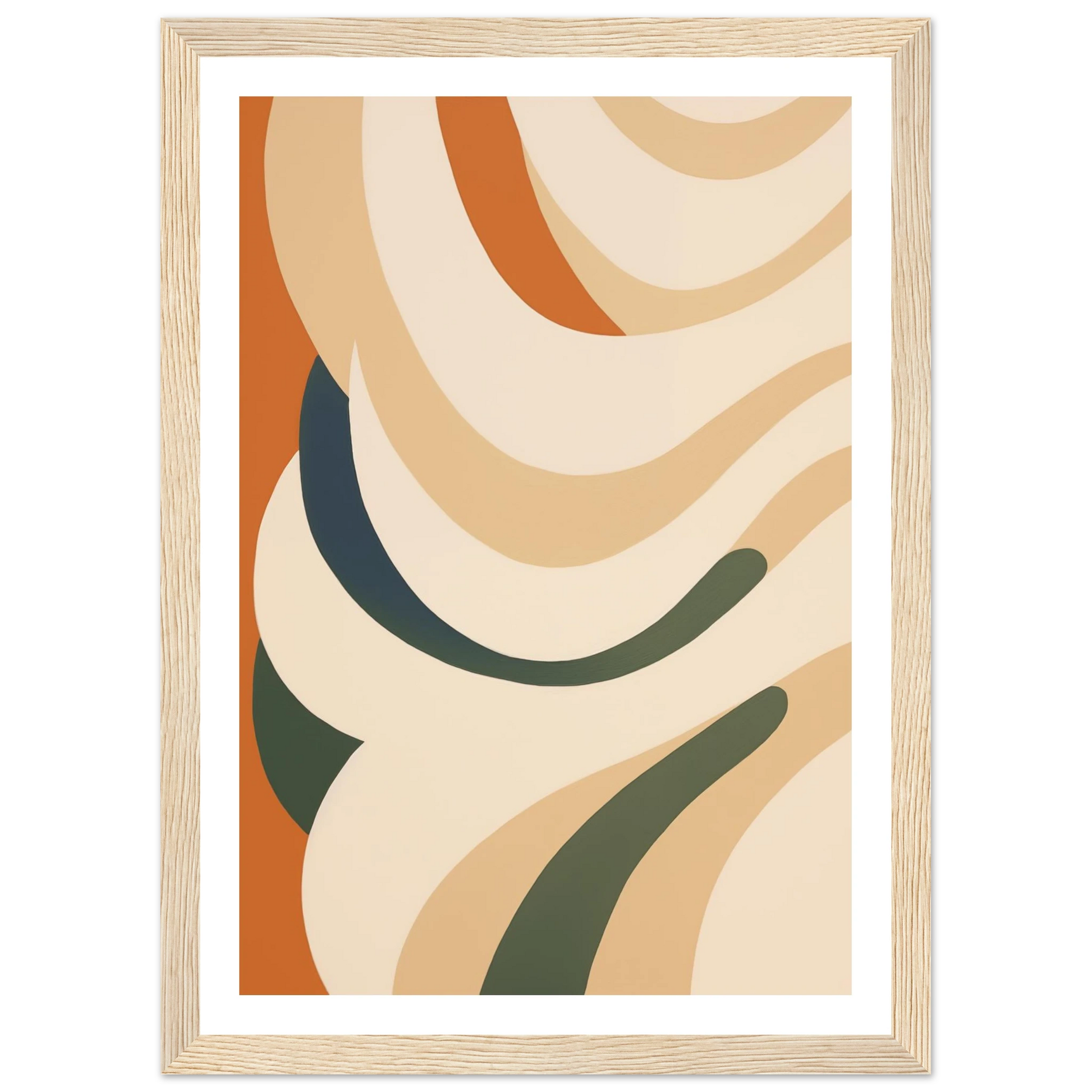 e5ff1606-8336-4c04-804e-d94cfe3bc1bd