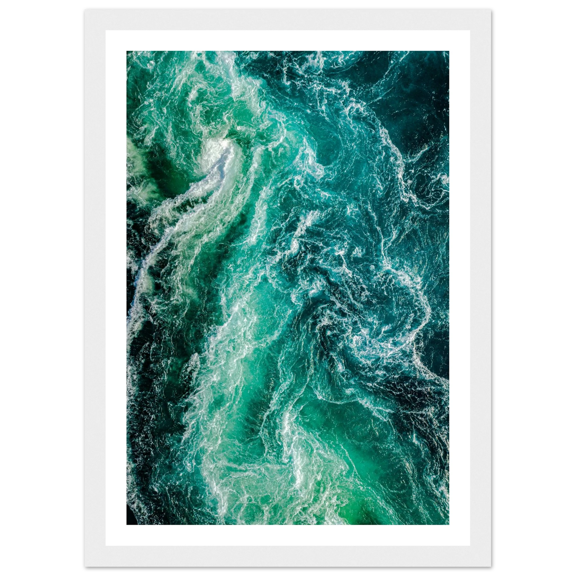 e60c10e6-0ae6-481d-9d05-6e94a0bebeb0