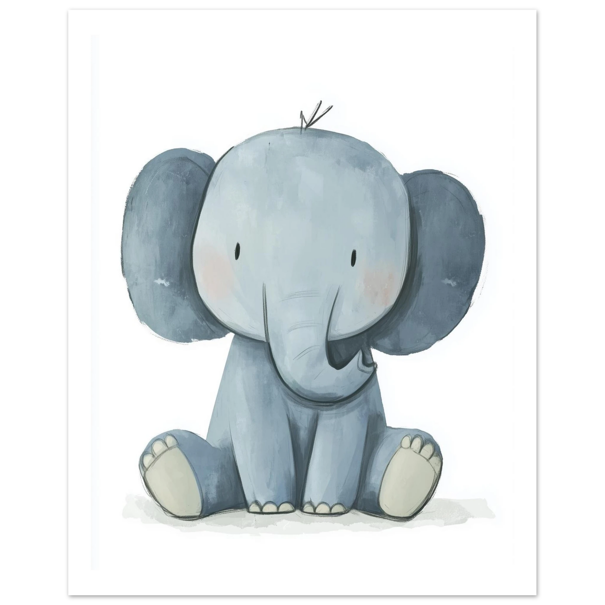 e60ea60f-1feb-4f67-9c24-c1acef67e63d