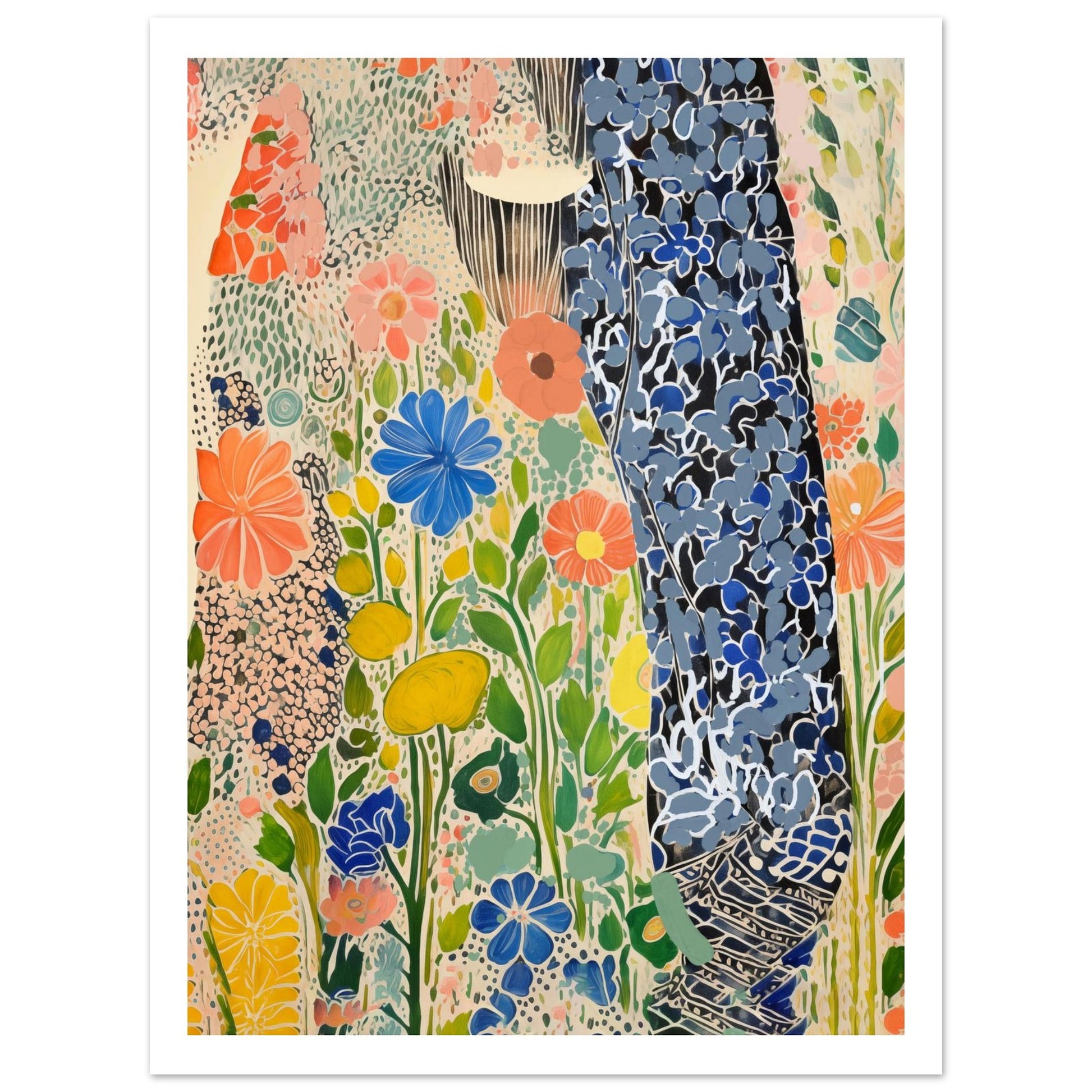 e633c44a-4d88-4b73-bf42-fa5a792dbc77