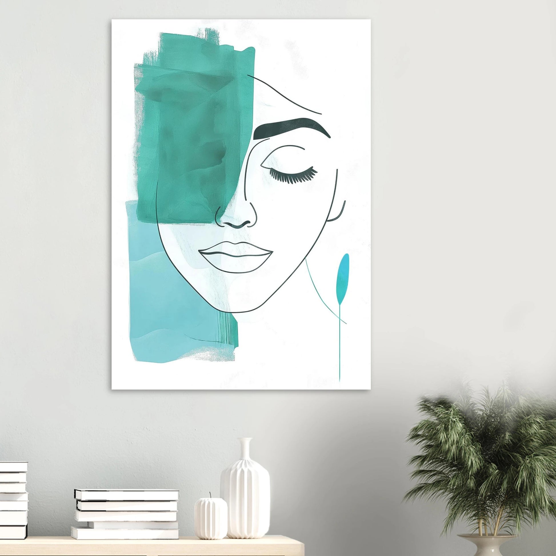 e63c32ee-359a-4e59-841f-2b6a5d24fc09