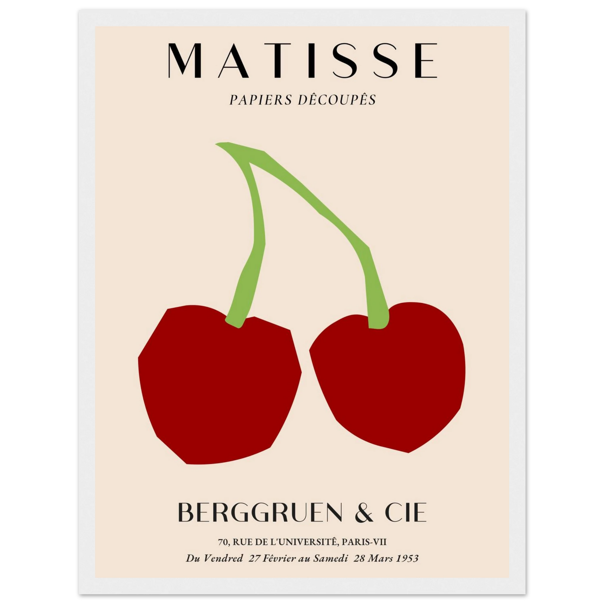 e64ce93e-af5d-4c0b-b6a5-04ecc99d1e9f