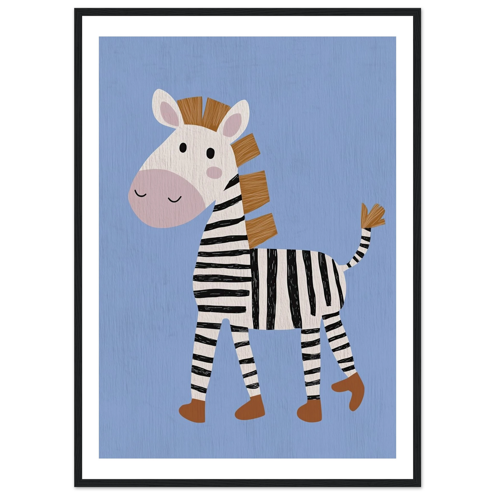 e6594429-e275-486b-9fbb-a041fa023a67