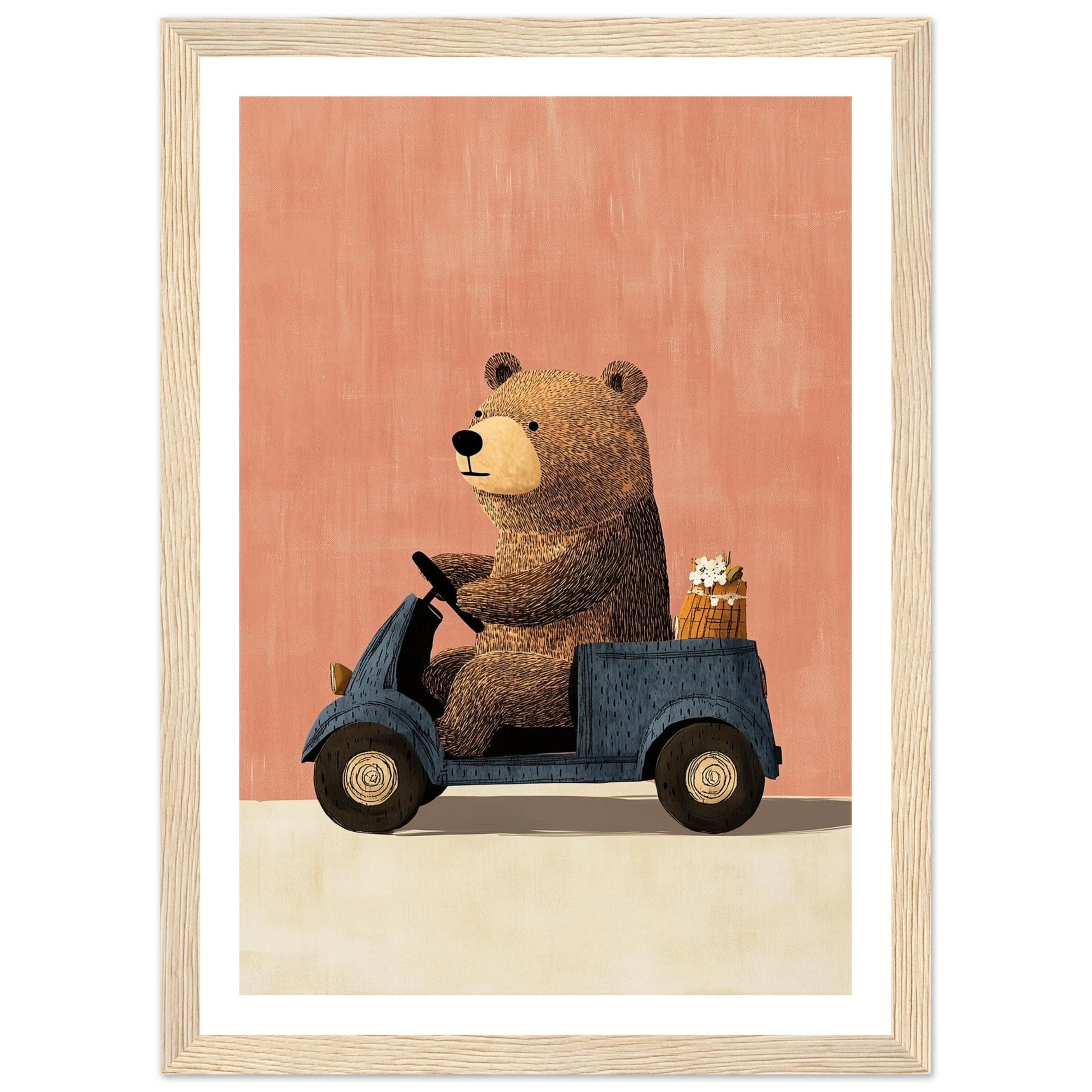 e65f2ff2-c2a0-4cbb-bb94-2ce7675eec95