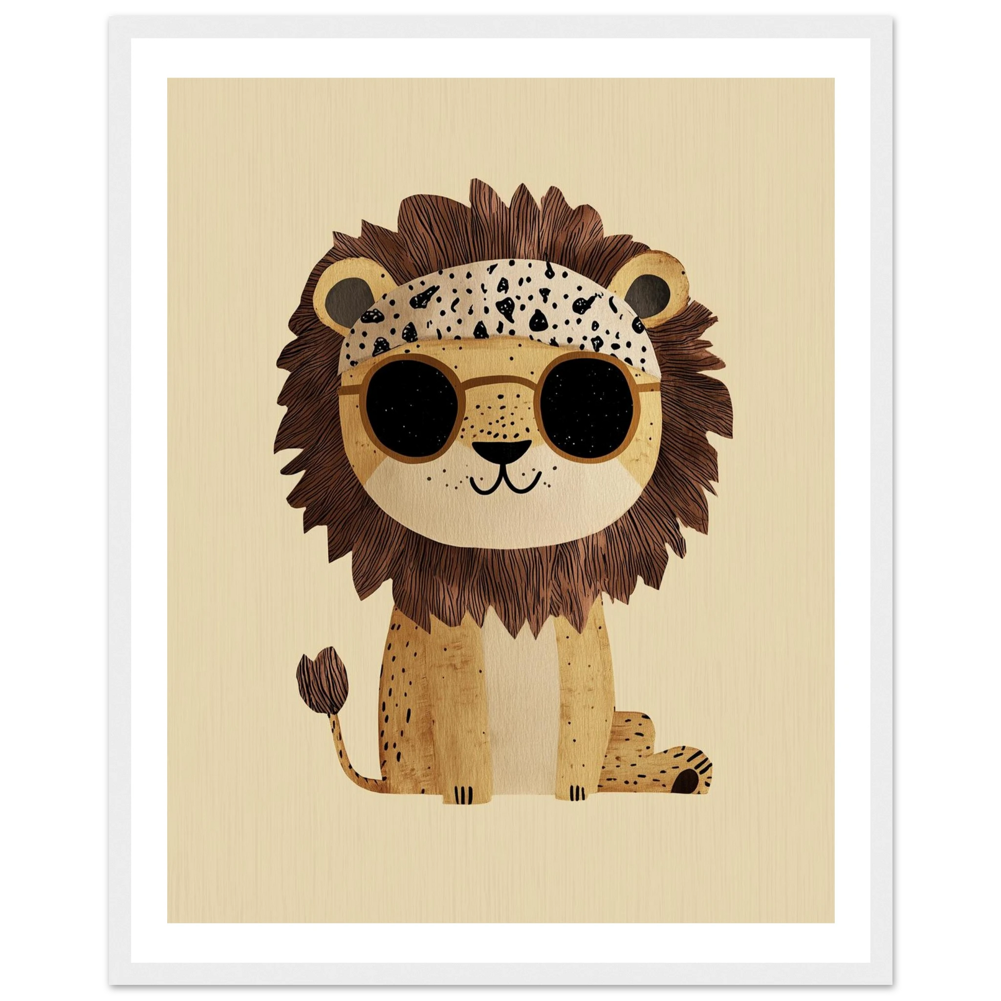 e68fafea-4553-4c51-bef4-e6f2d71fabe6