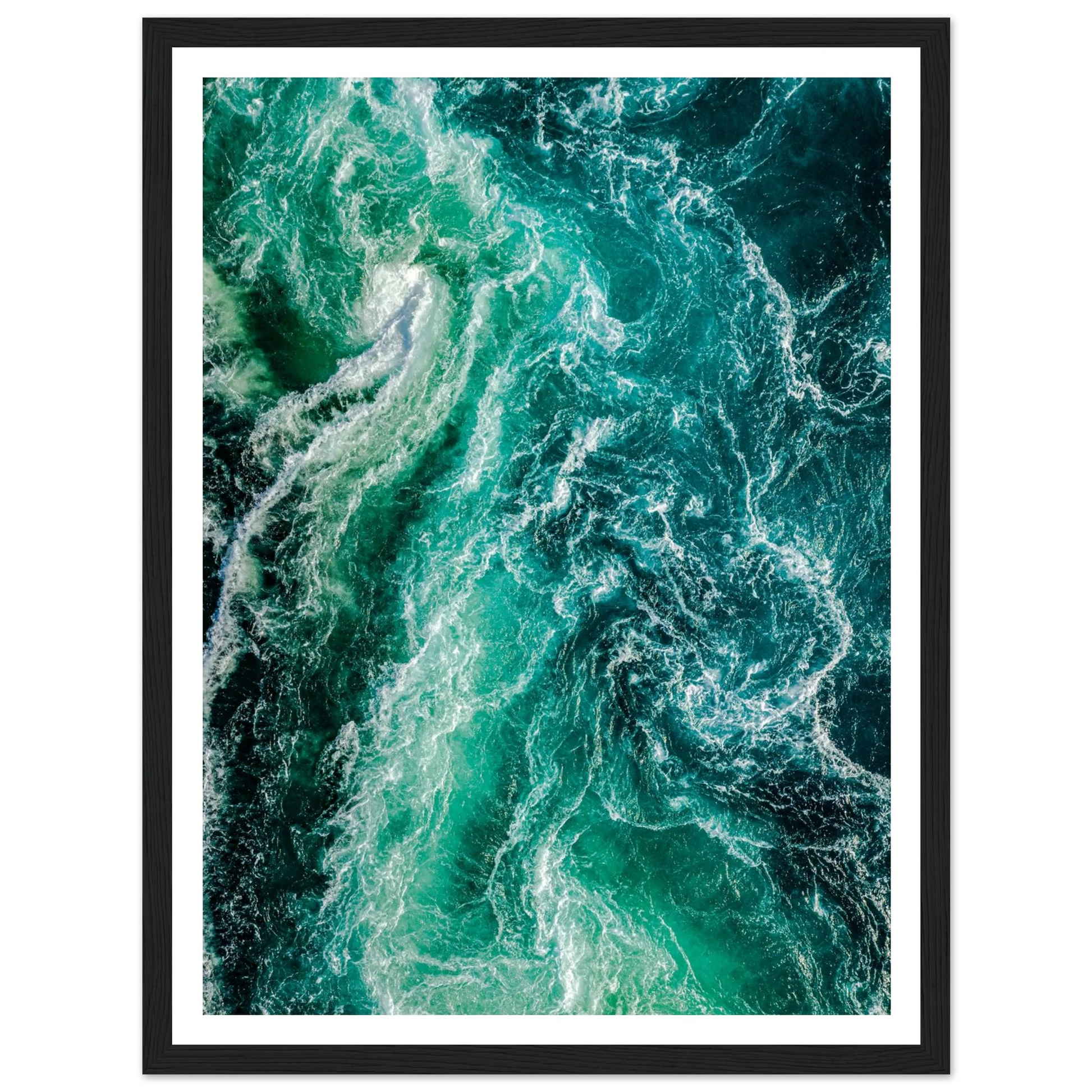 e6a9dada-8fce-4641-b675-78dfdeb051ac