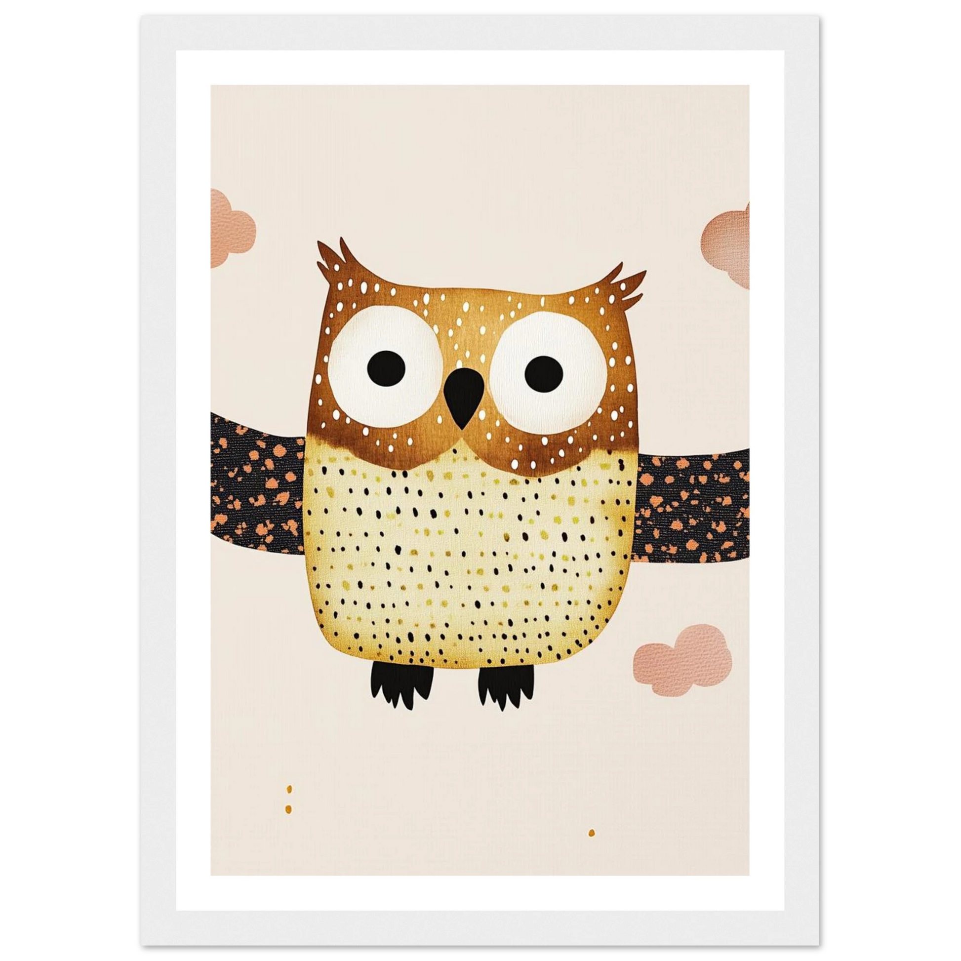 e6b0195c-5066-4d05-8c69-211a034b59c8