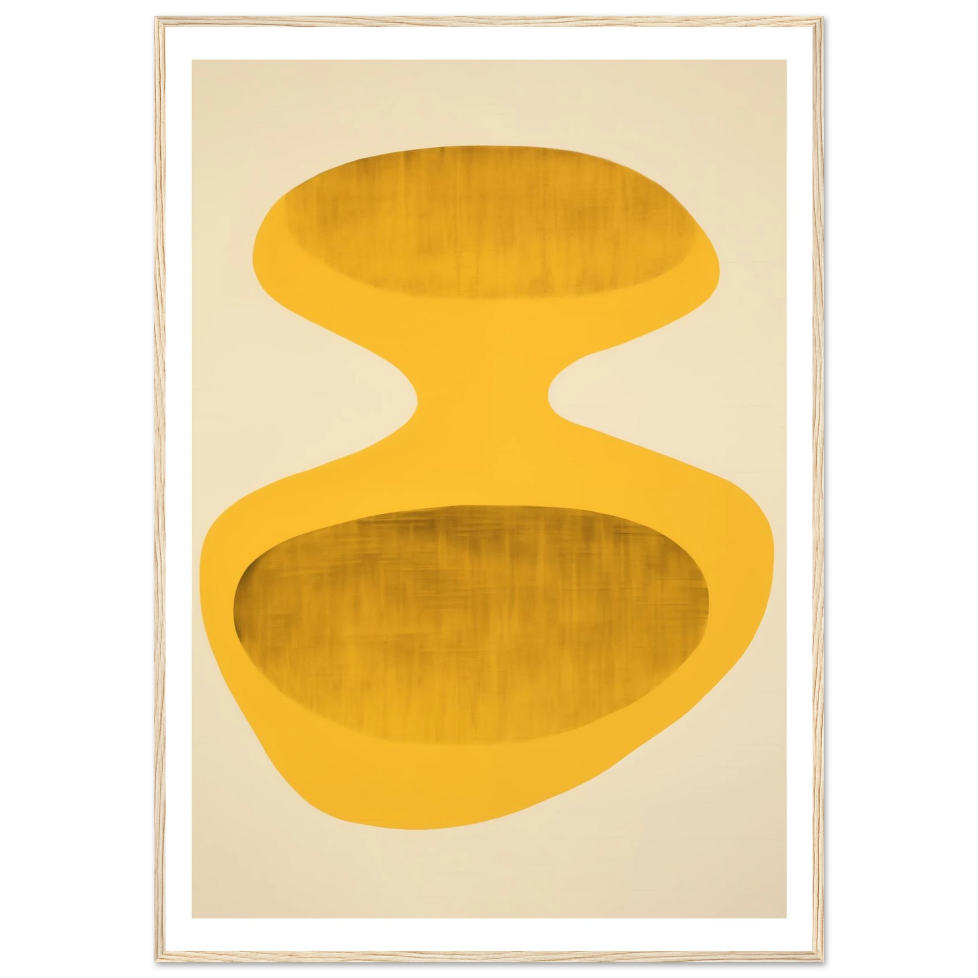 e6b10673-18eb-4e3b-b4fc-66261fe4f254