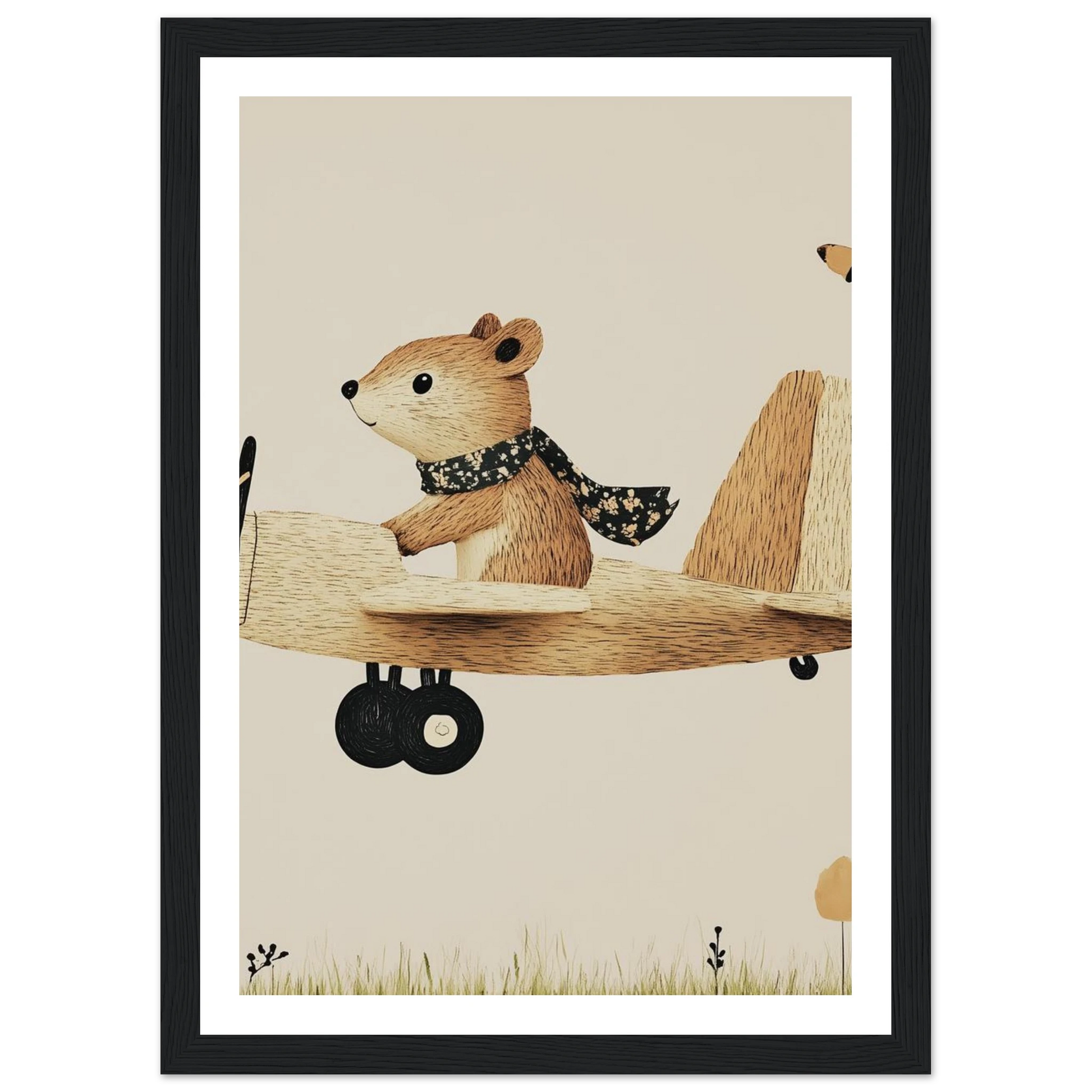 e6b41837-5b3a-4233-be92-c981998ac1d6