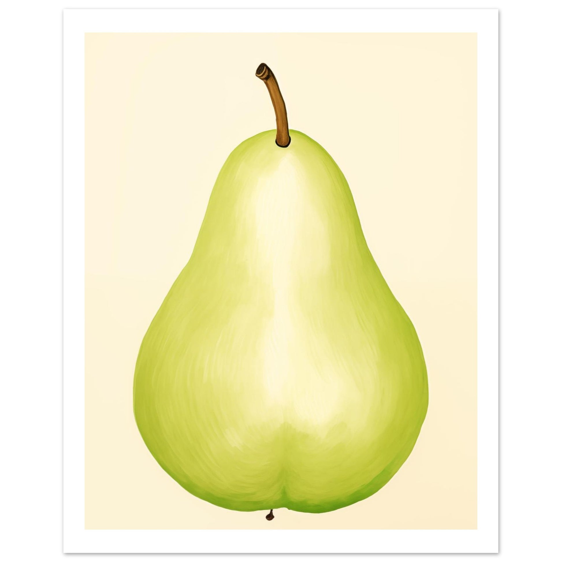 e6e17b11-8c26-49da-a55f-ce04f5e19c5f