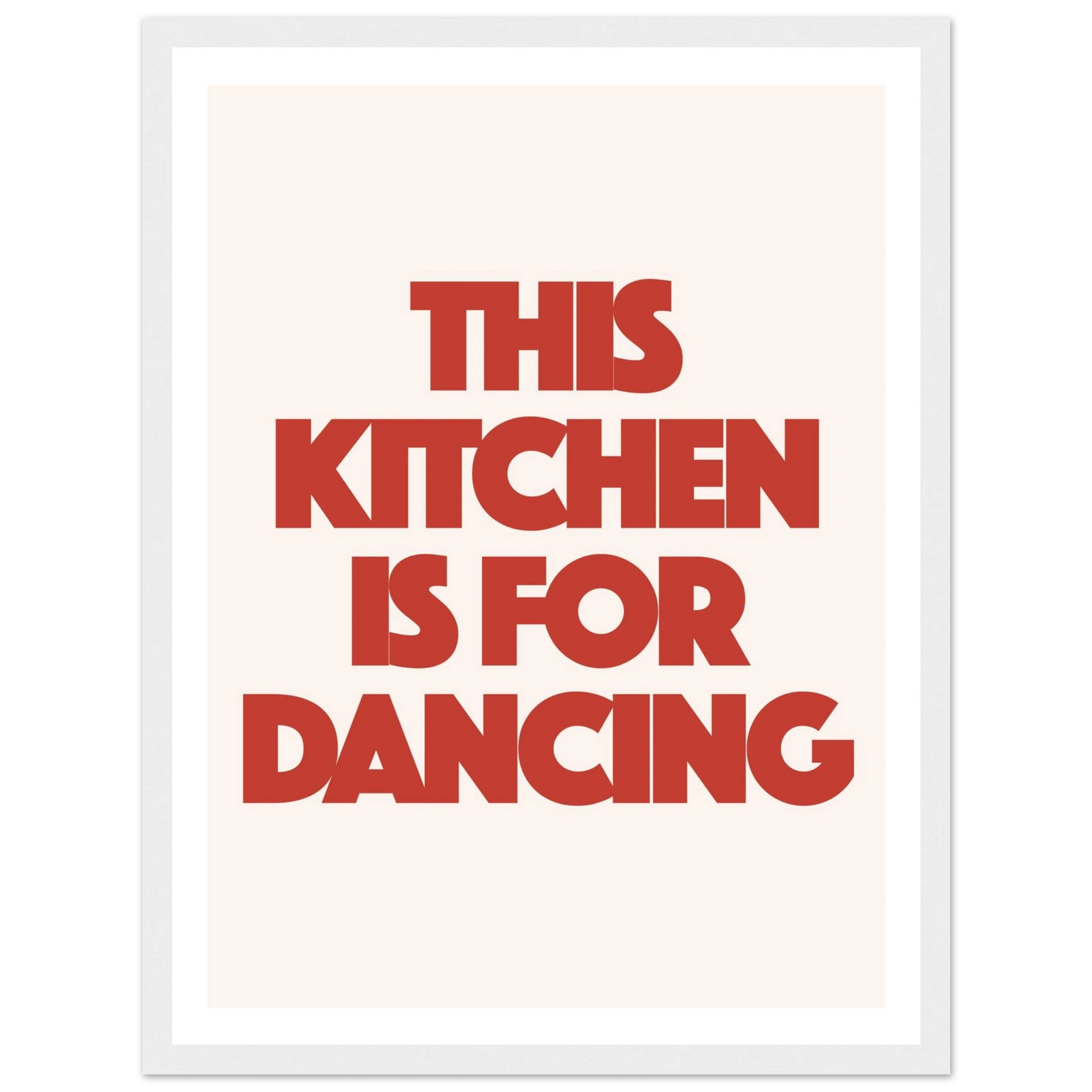 e6e7d608-2cd4-4c4c-99c8-cdef0812ee3f